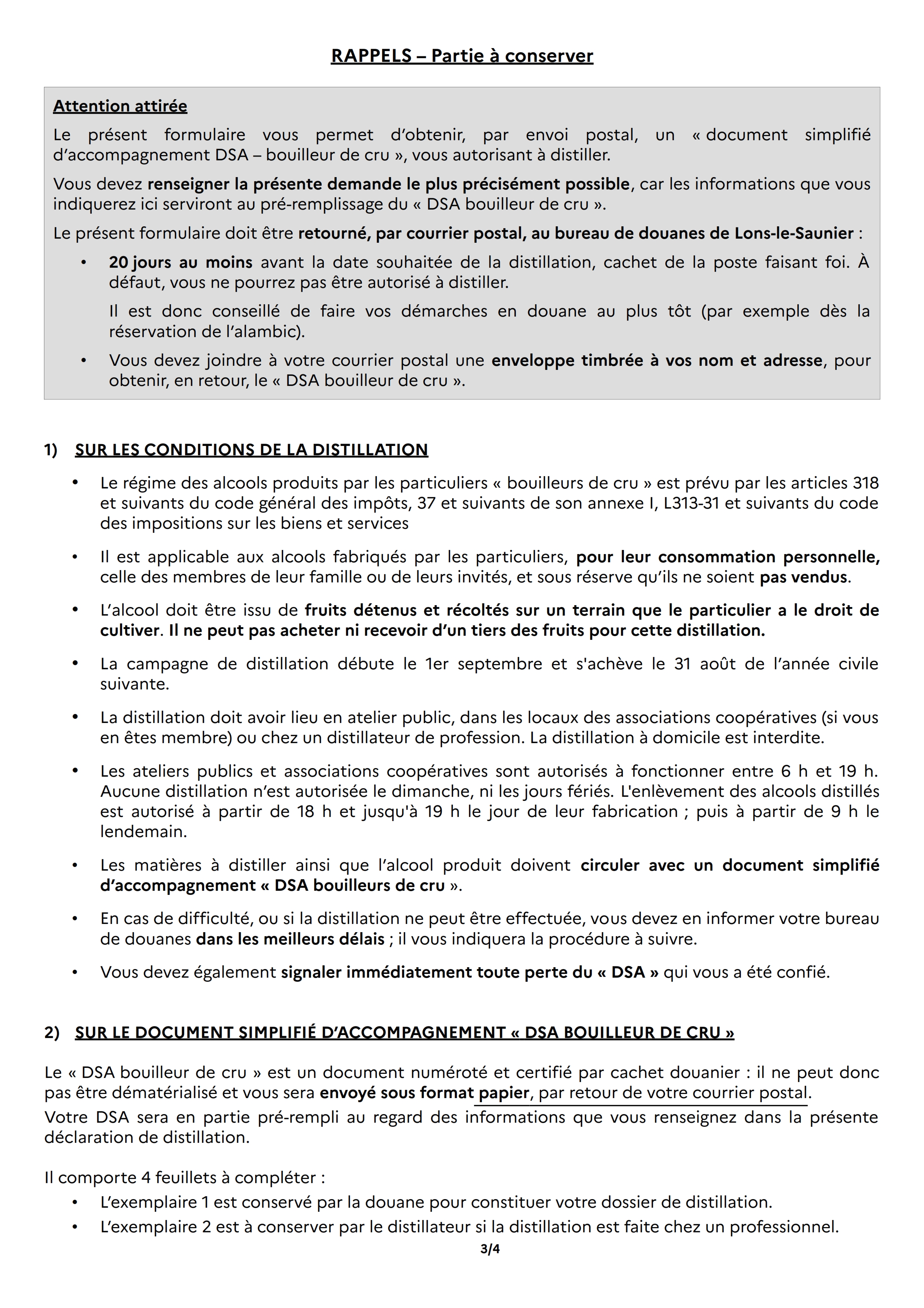 modèle de déclaration de distillation 2024-2025_003.jpg