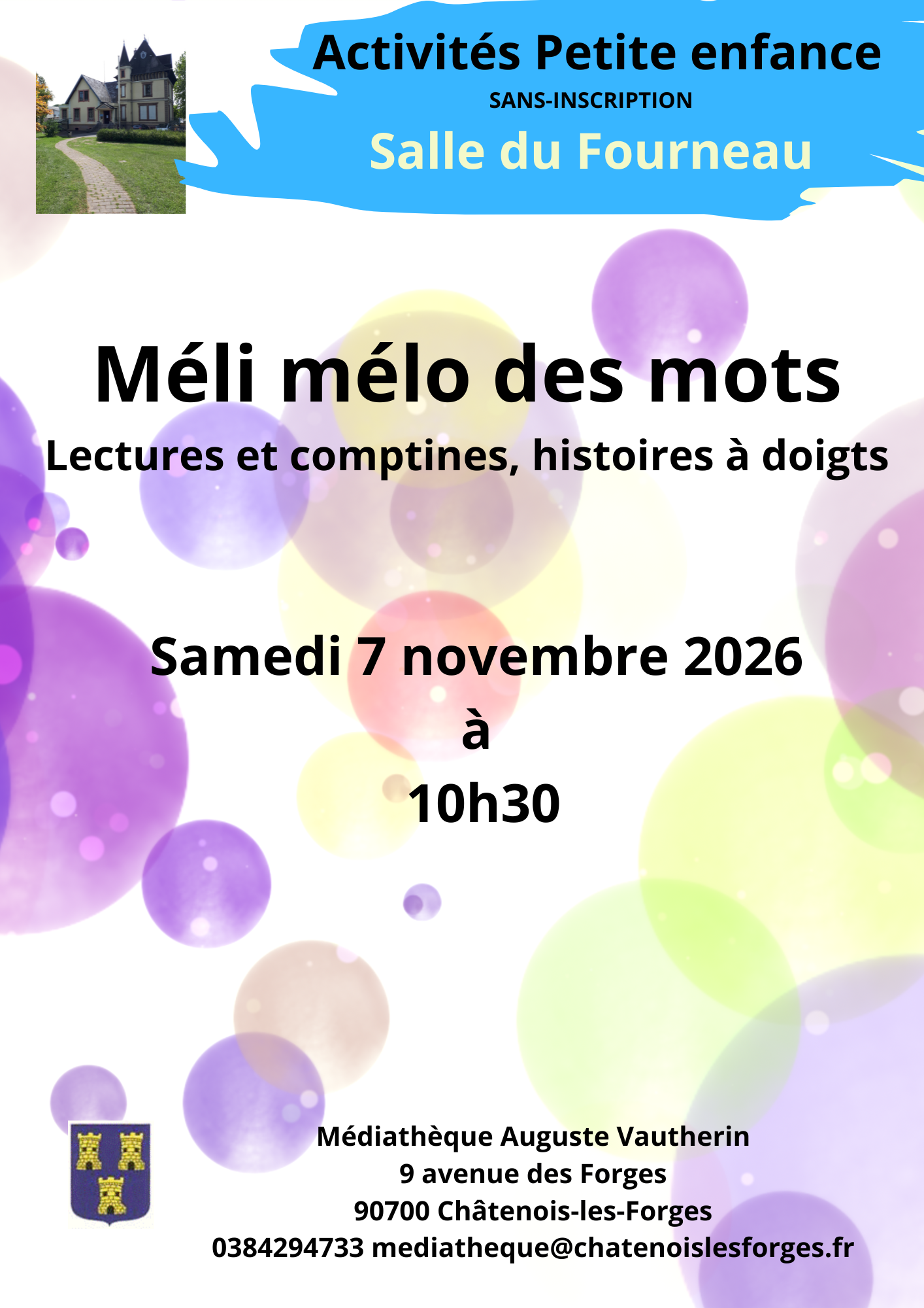 MM-nov.png