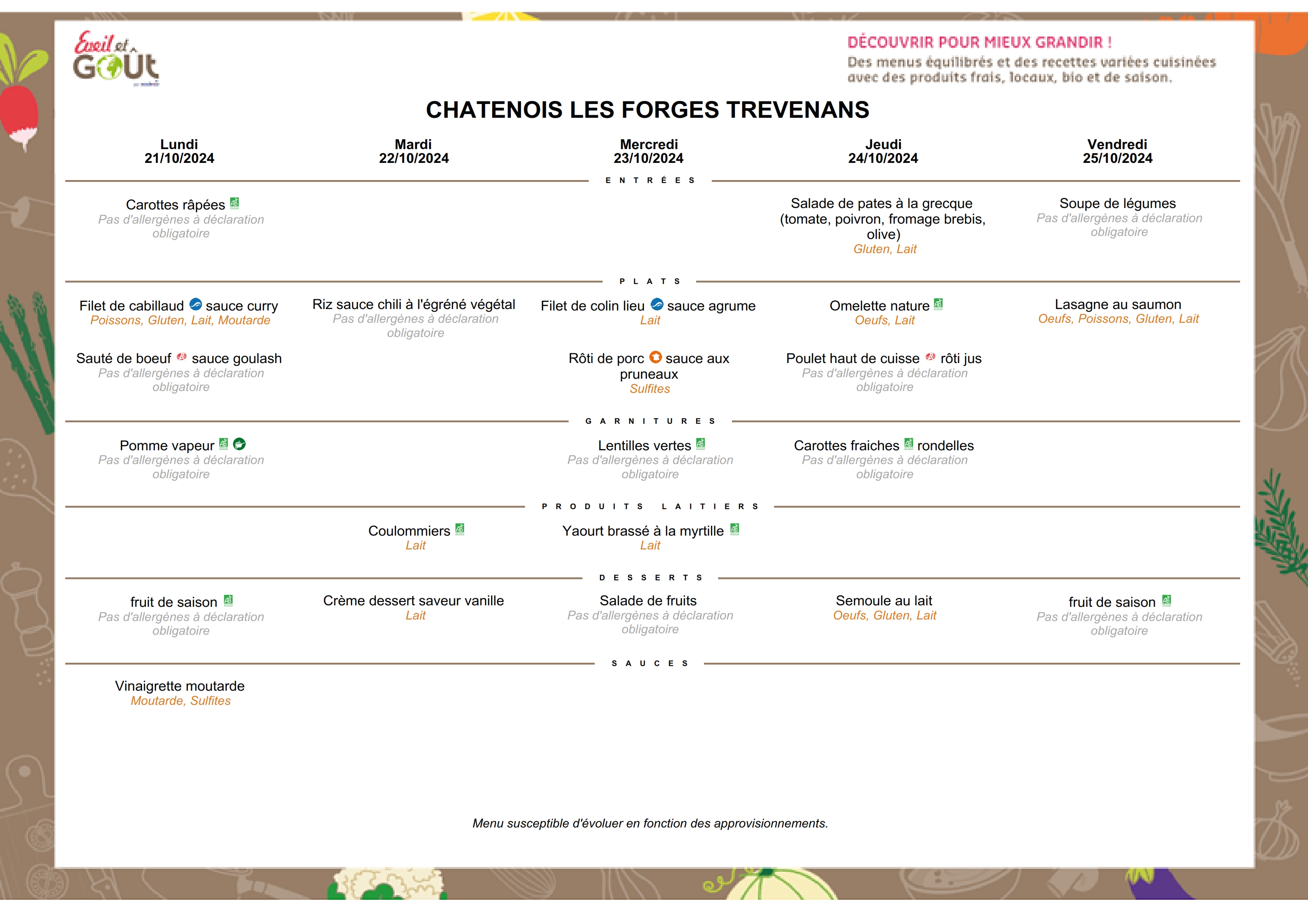 menus Chatenois LF DU 30 09 AU 03 11 2024_004.jpg