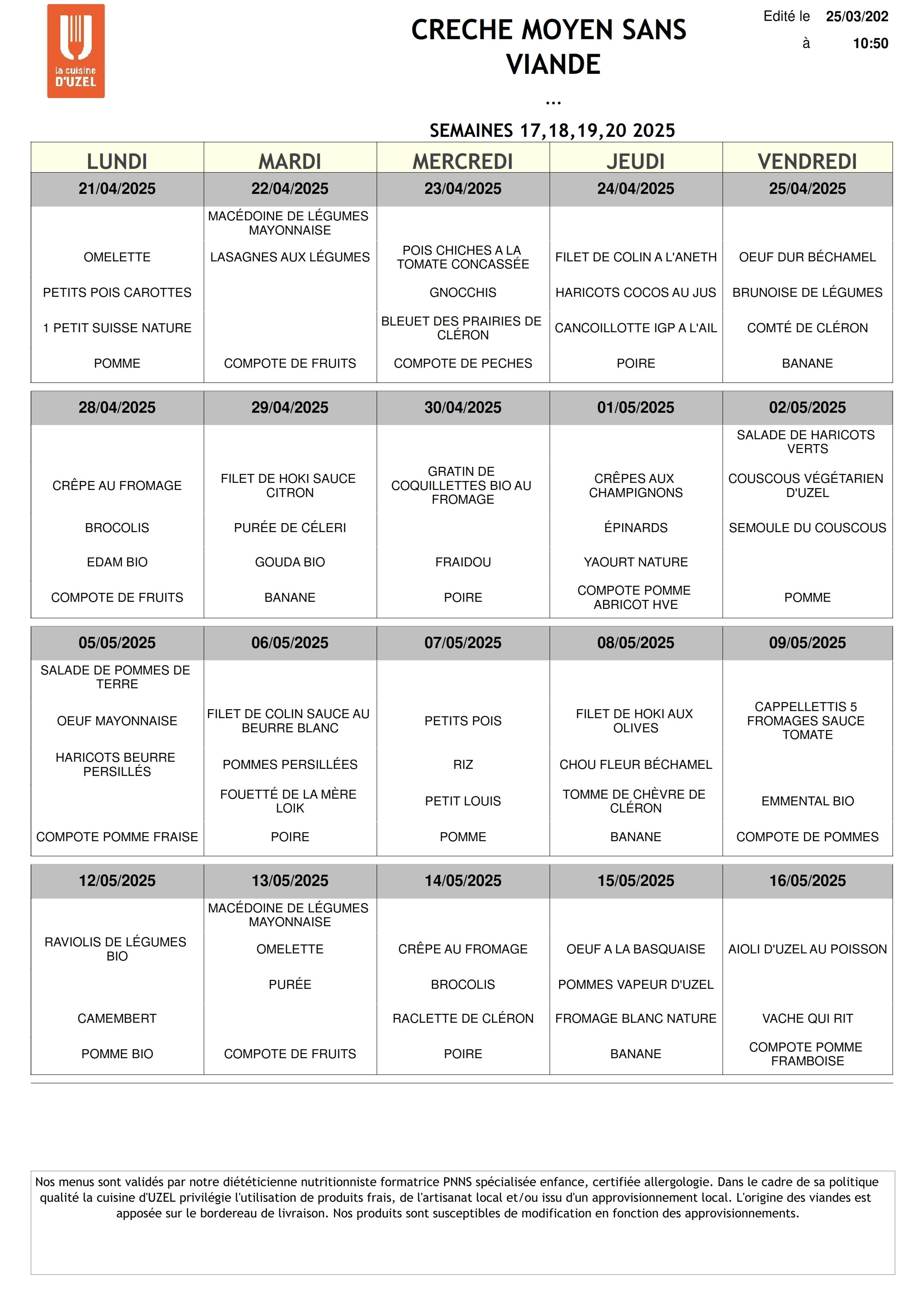 Menus crèche du 21 04 au 16 05_003.jpg