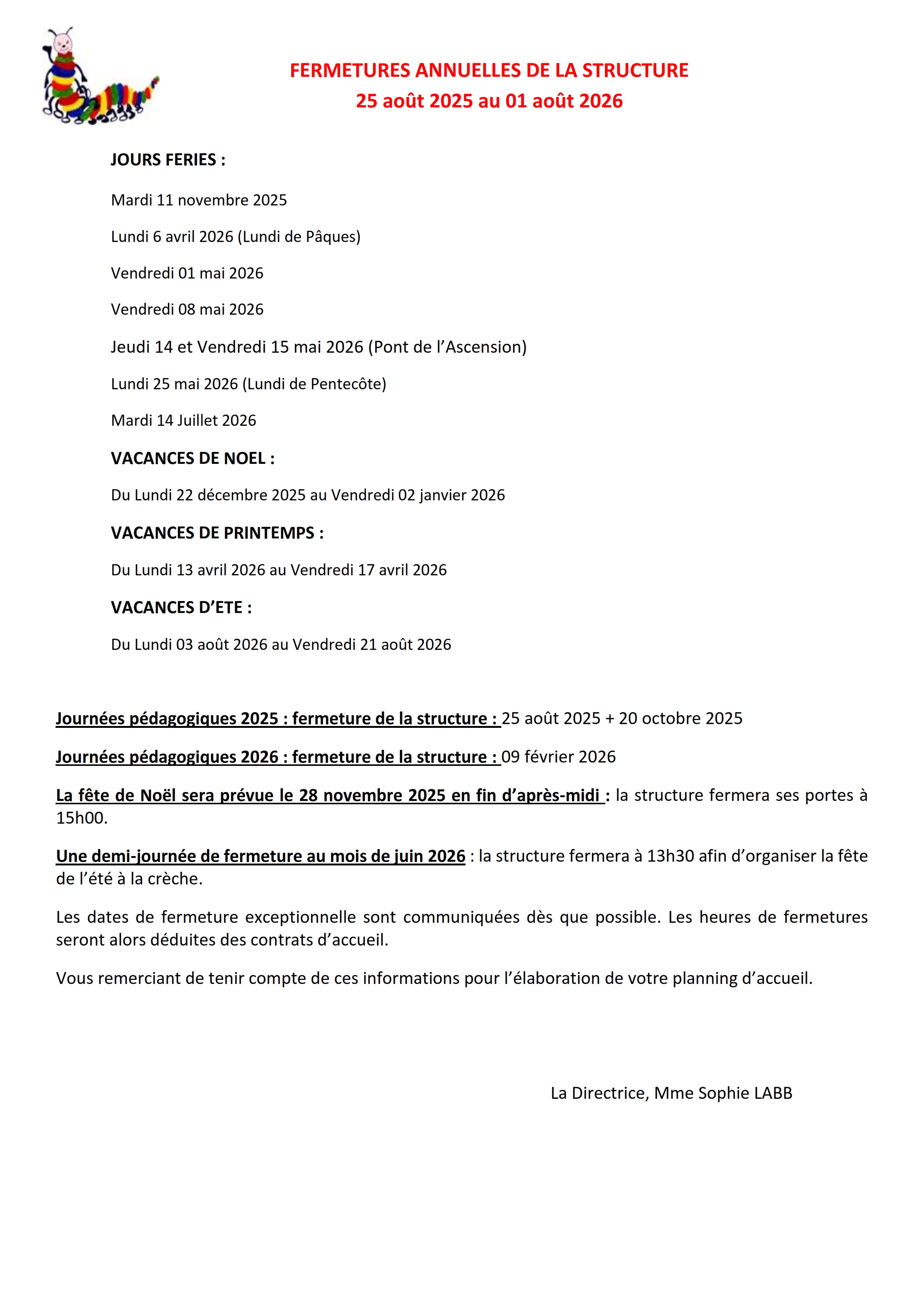 FERMETURES DE LA STRUCTURE 2025 2026_001.jpg