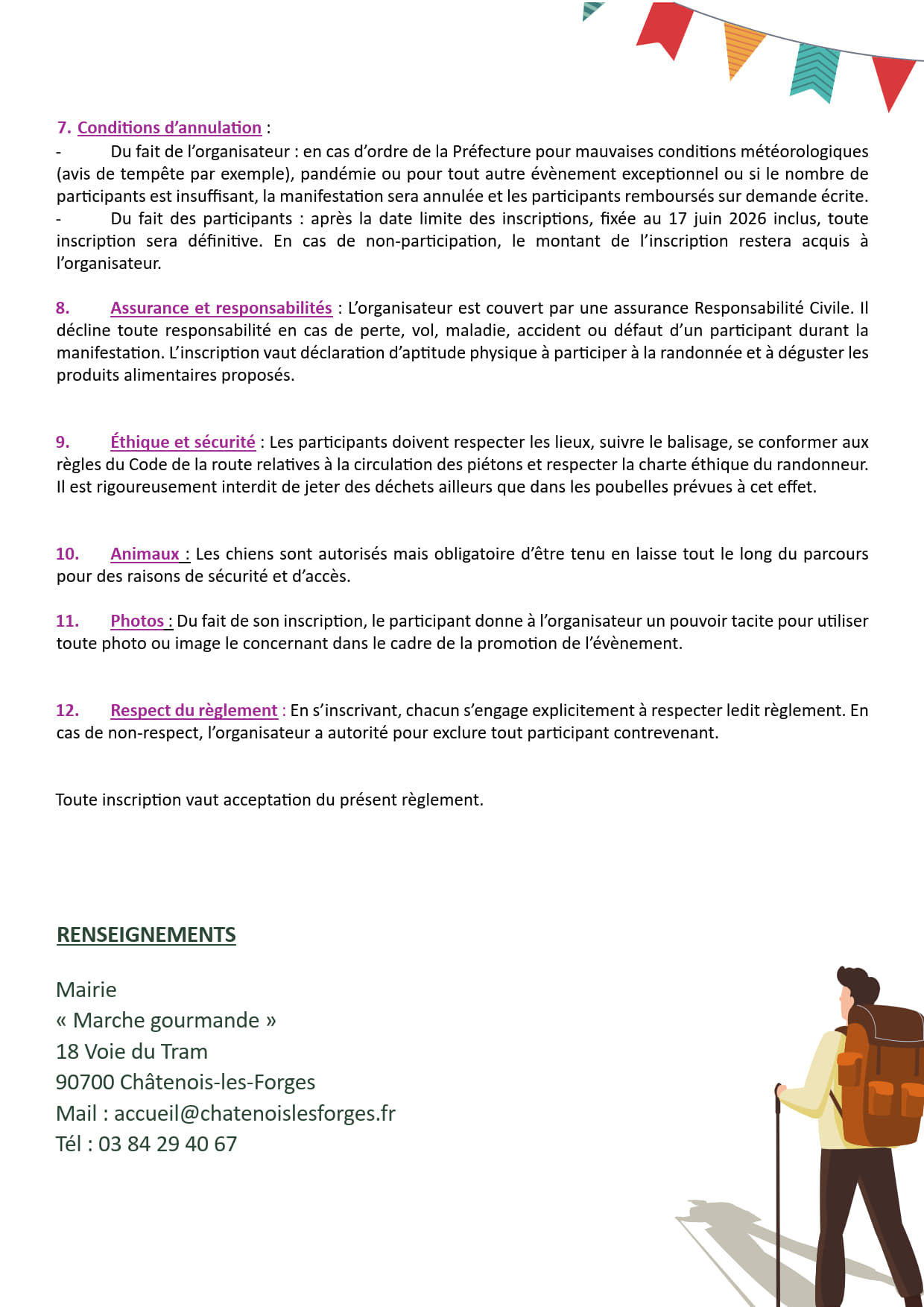 Reglement-de-la-marche-gourmande-2026_2.jpg