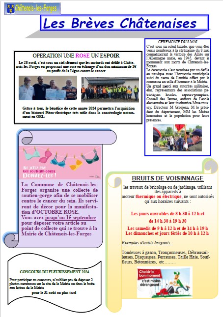 2éme trimestre 2024.jpg