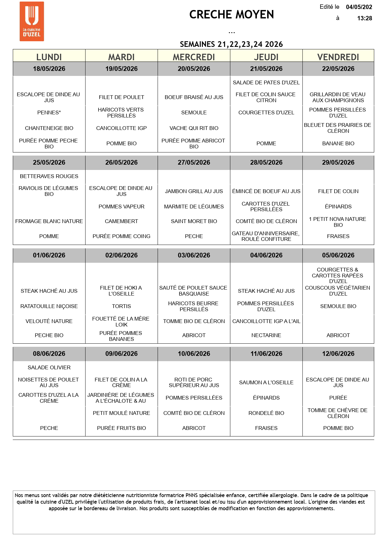 Menus crèche du 18 05 au 12 06 2026_1.png
