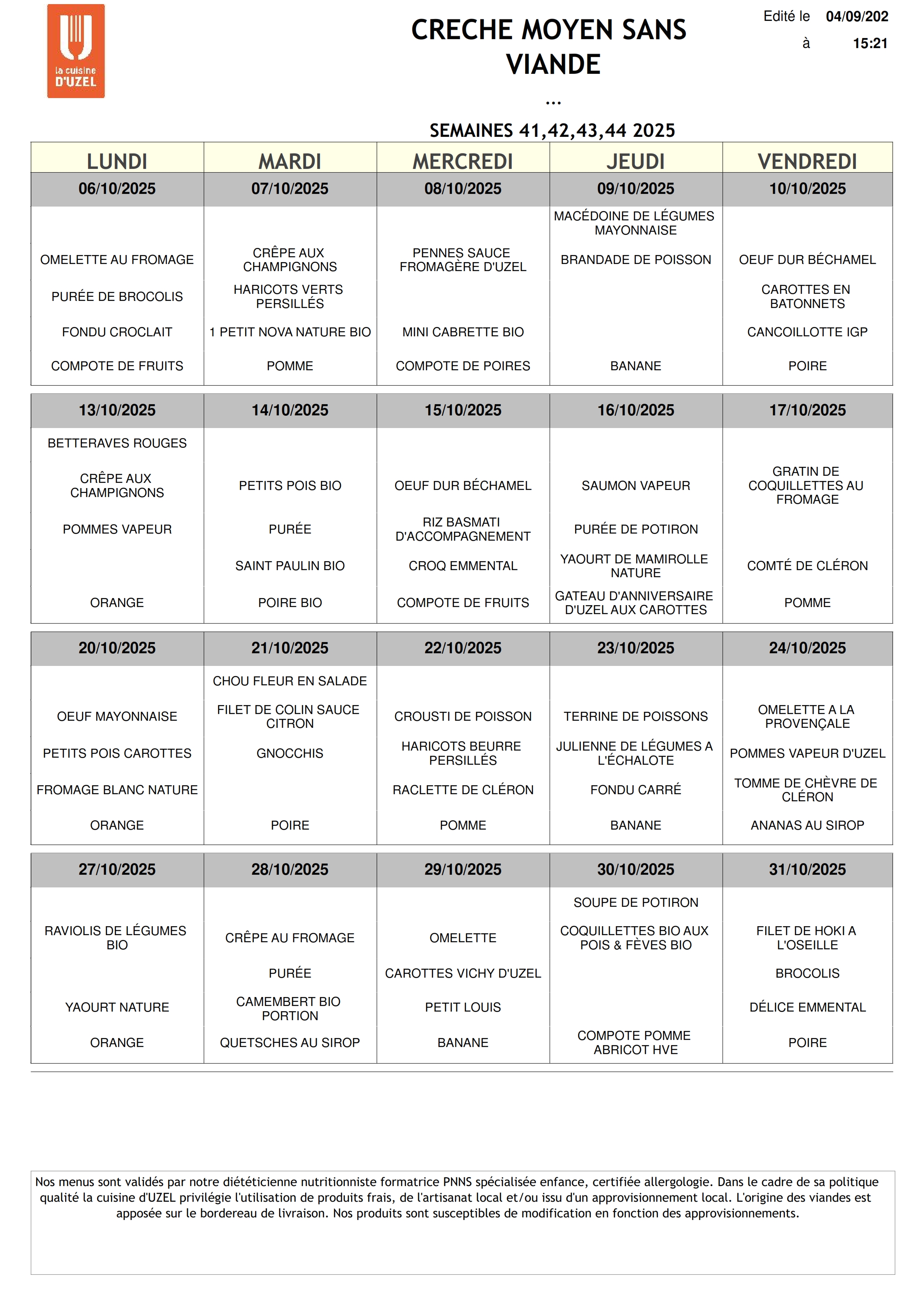 Menus crèche du 06 aub 31 octobre 2025_003.jpg