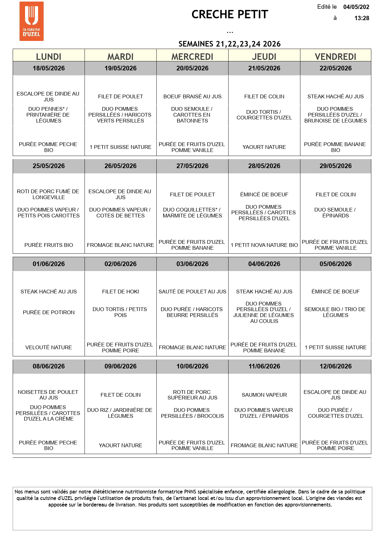 Menus crèche du 18 05 au 12 06 2026_4.png