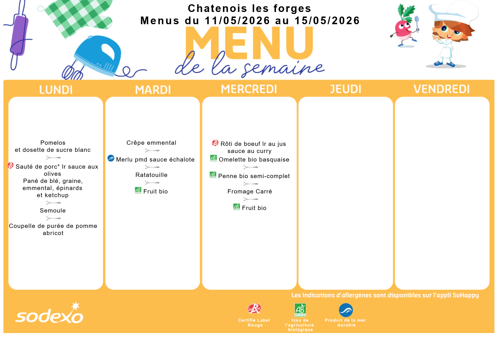 CHATENOIS LES FORGES MAI 26_2.png