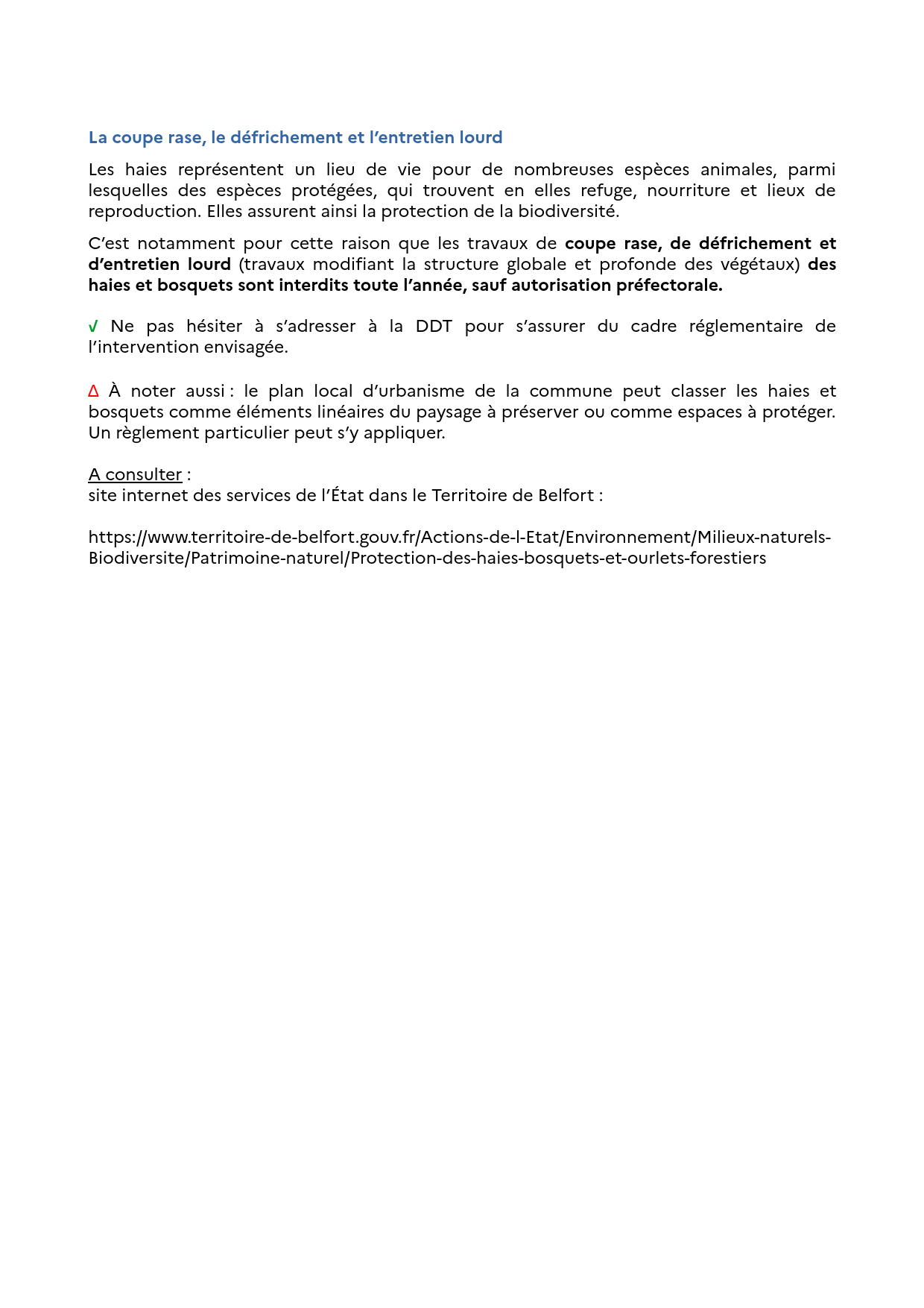 Article entretien haies_2.png