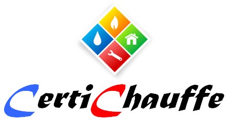 Logo CertiChauffe.jpg