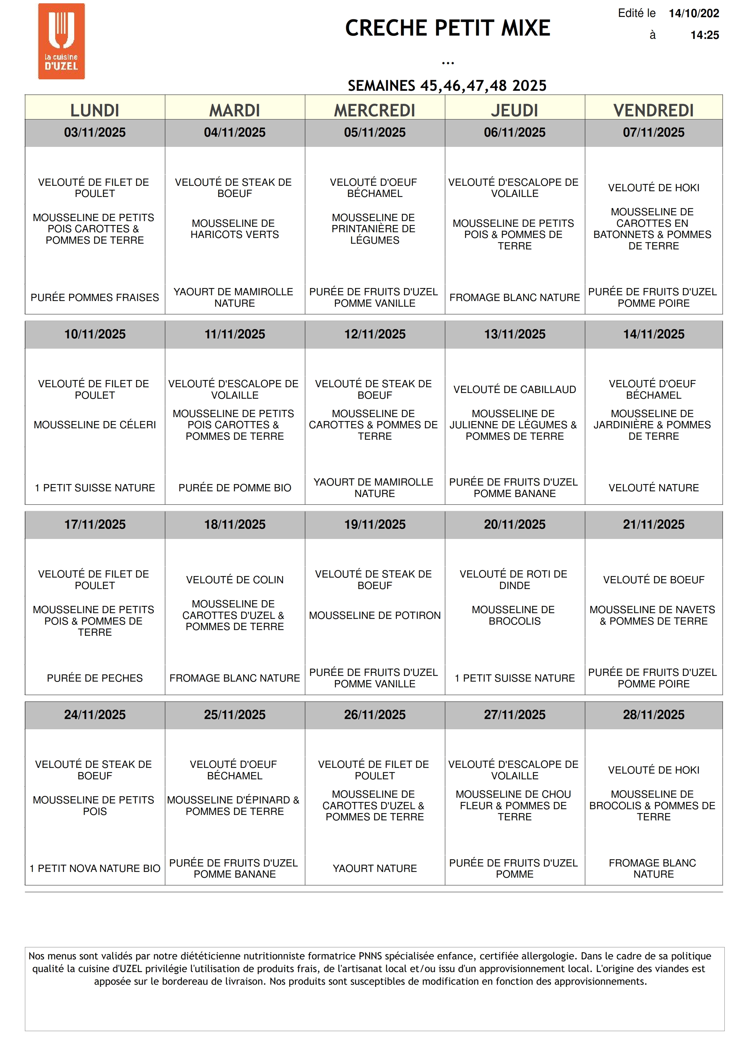 Menus crèche du 03 11 au 28 11 2025_005.jpg