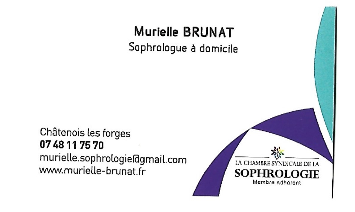 Carte de visite_2022-03-07_210219_001.jpg