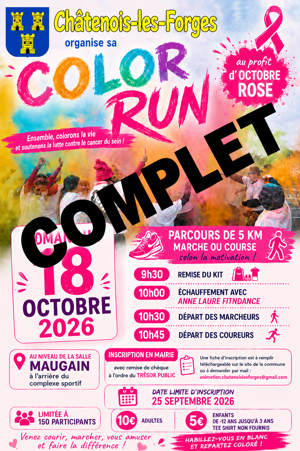COLOR RUN COMPLET .png