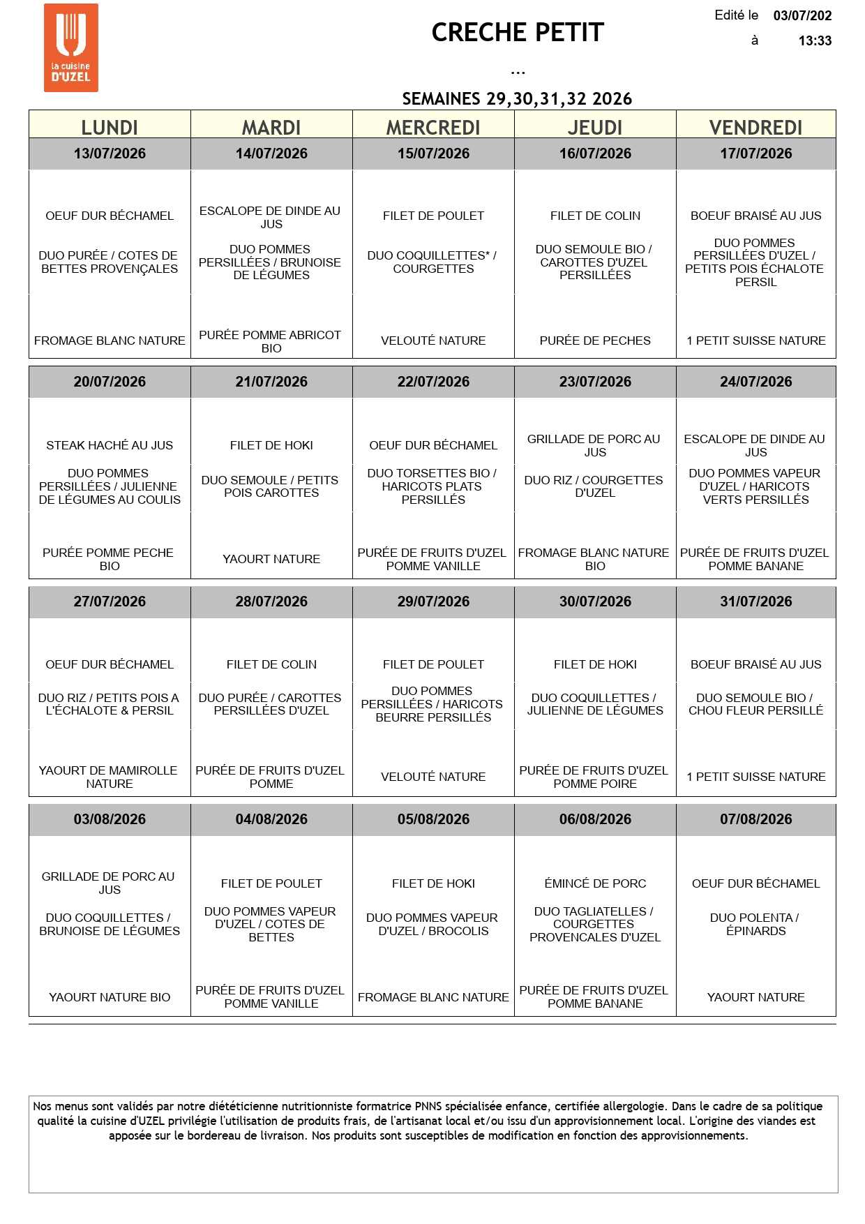 Menus crèche du 13 07 au 31 07  2026_4.png