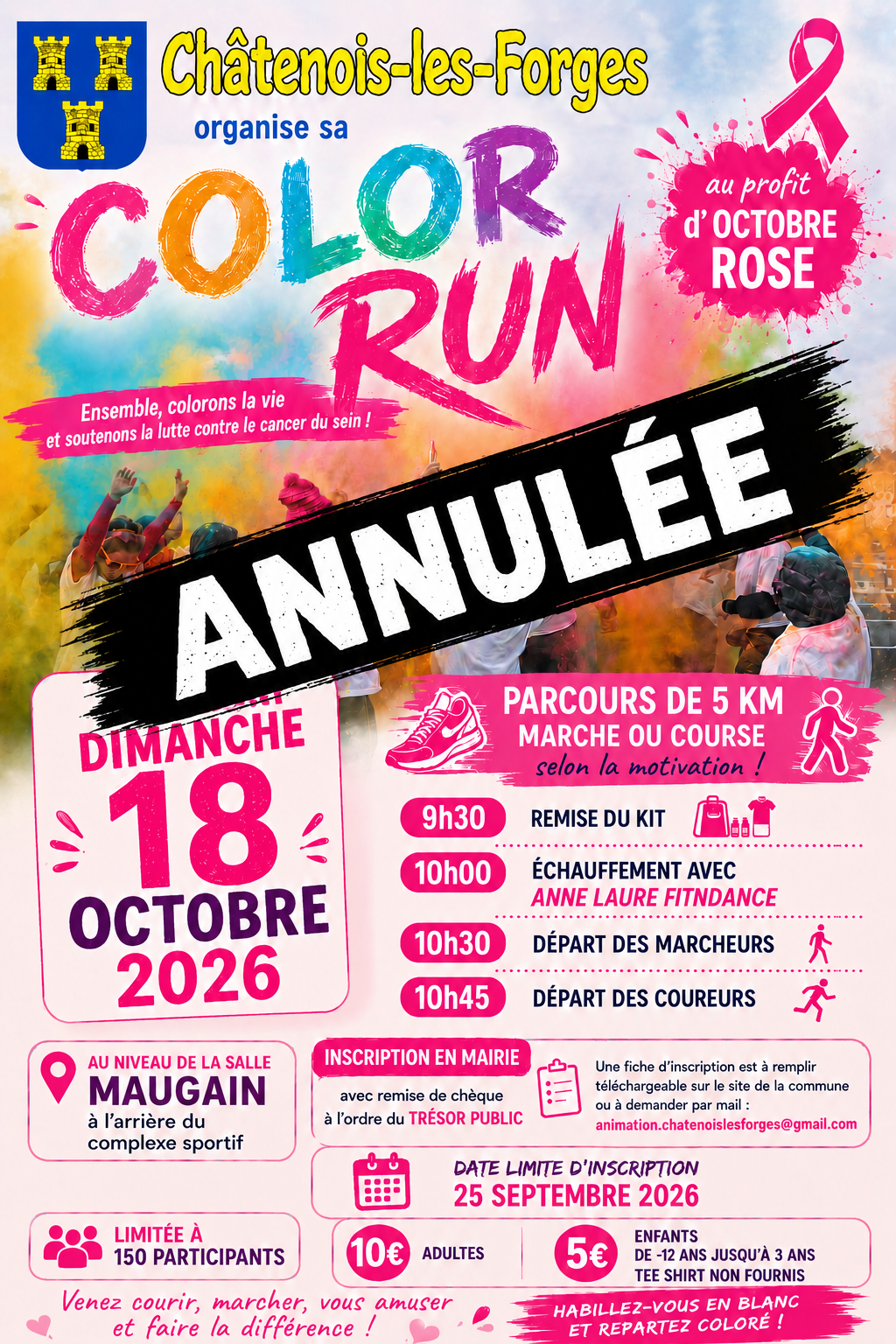 Affiche Color Run annulée.png