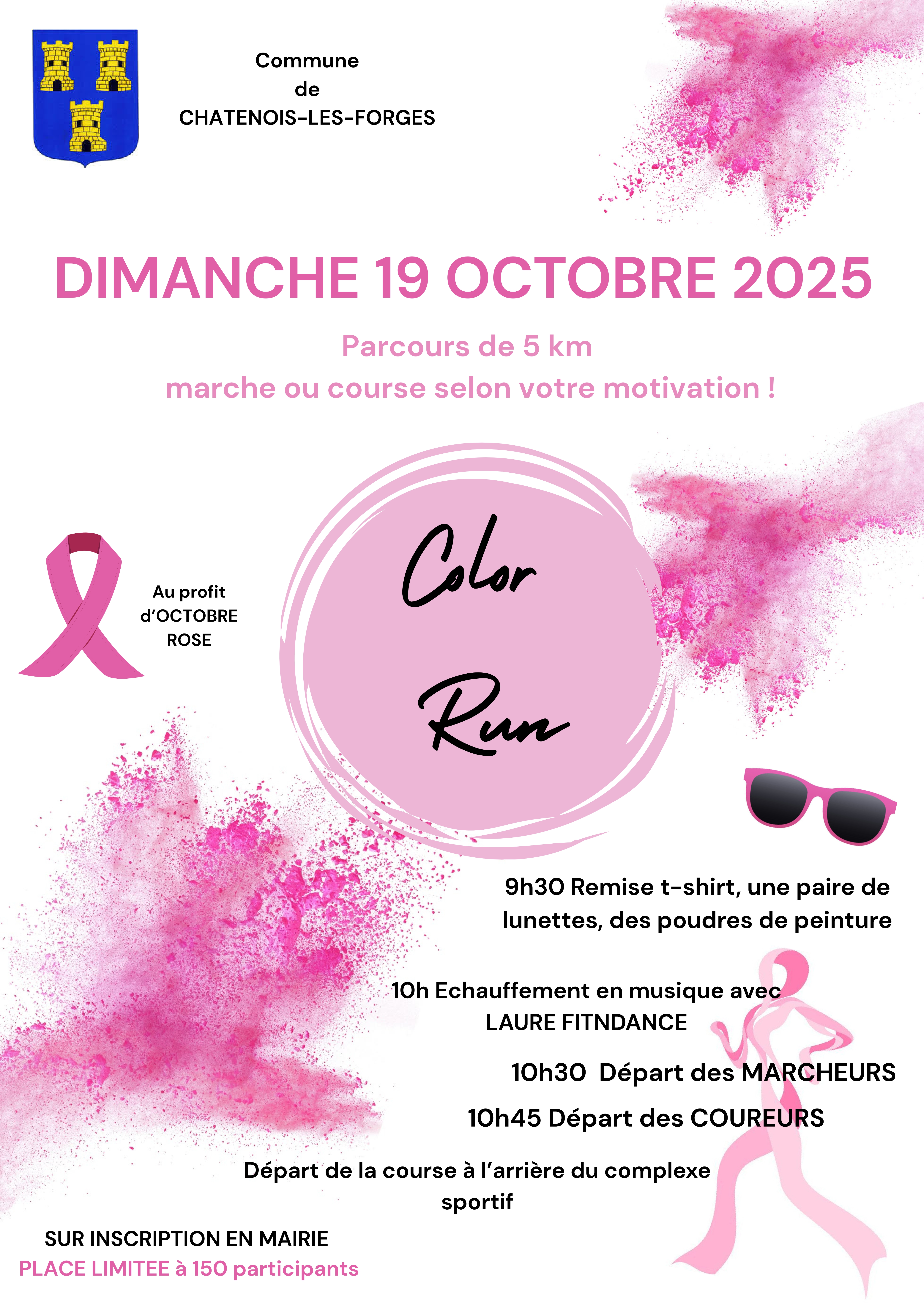 Au profit d’OCTOBRE ROSE_001.jpg