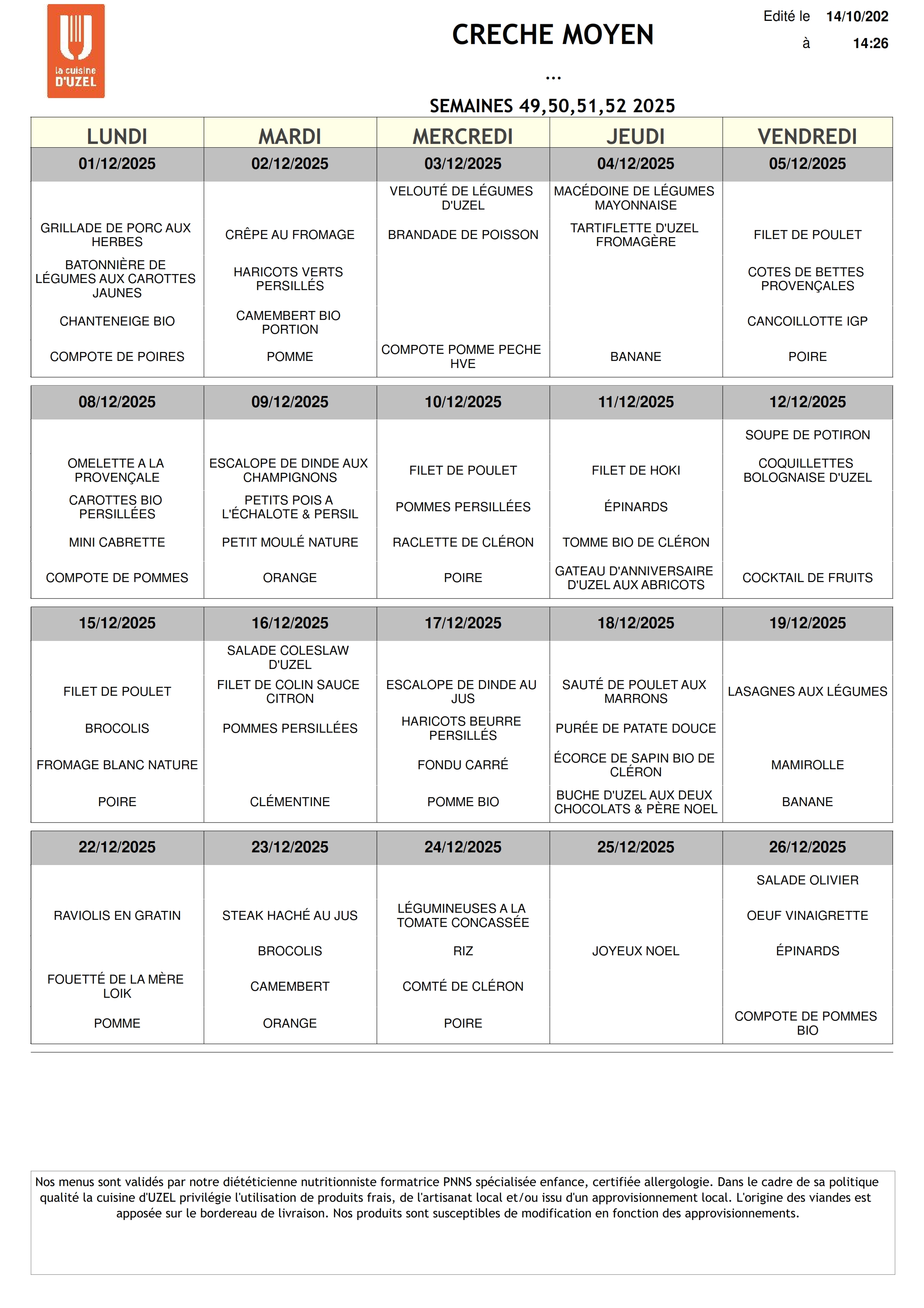 Menus crèche du 01 au 12 12 2025_001.jpg