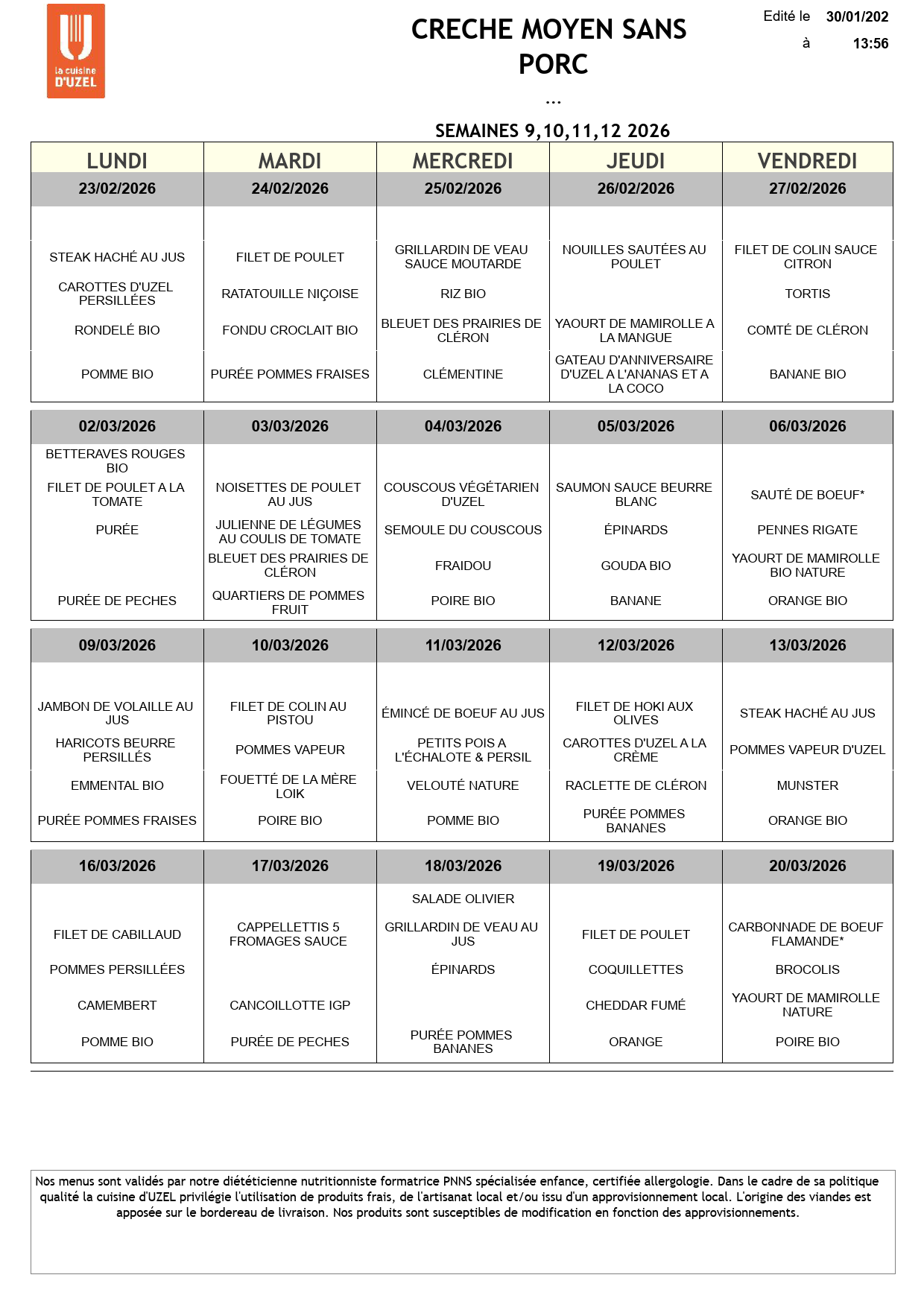 Menus crèche du 24 02 2026  au 20 03 2026_2.png