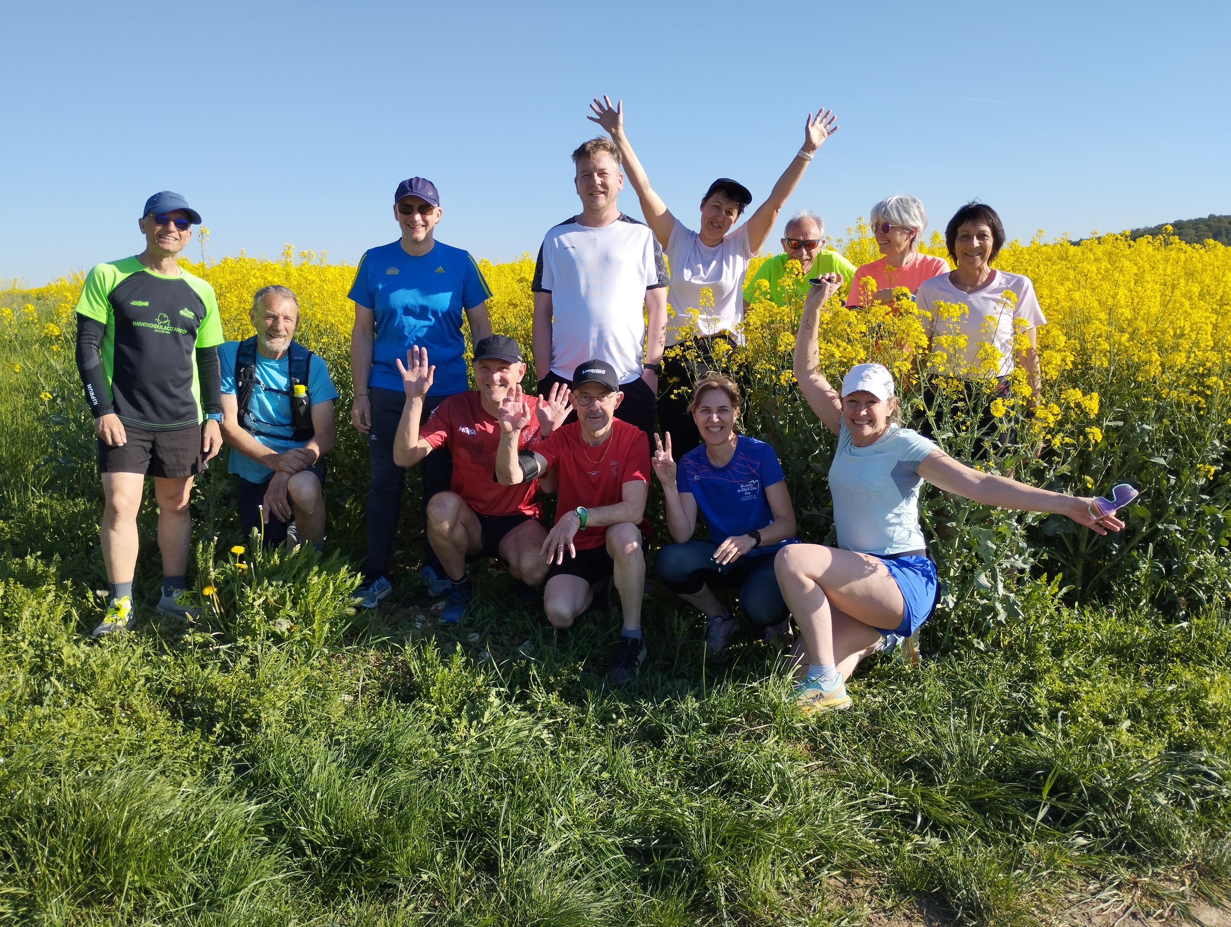 reco trail découverte fin avril 2026.jpg