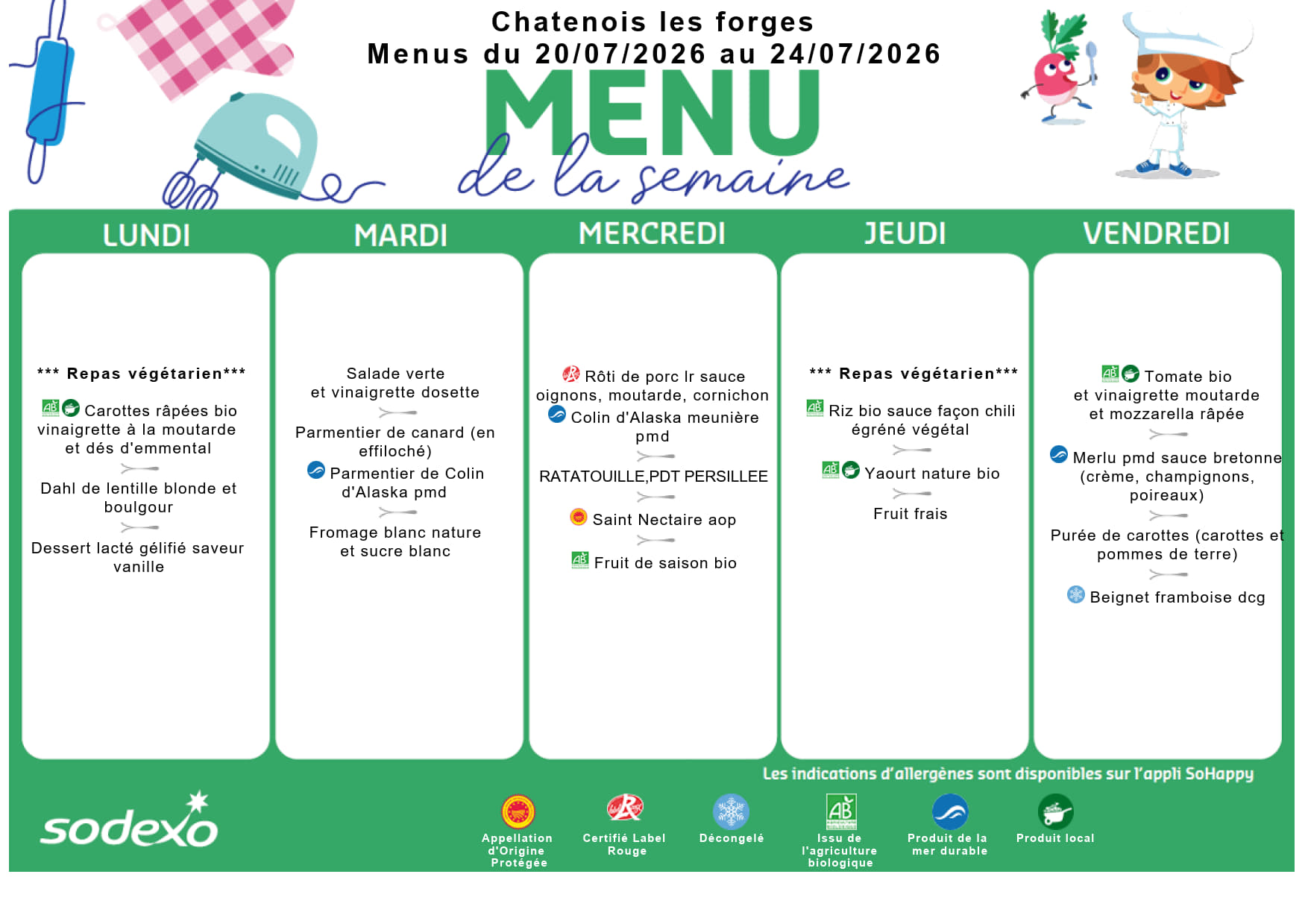 CHATENOIS LES FORGES ETE 2026_3.jpg