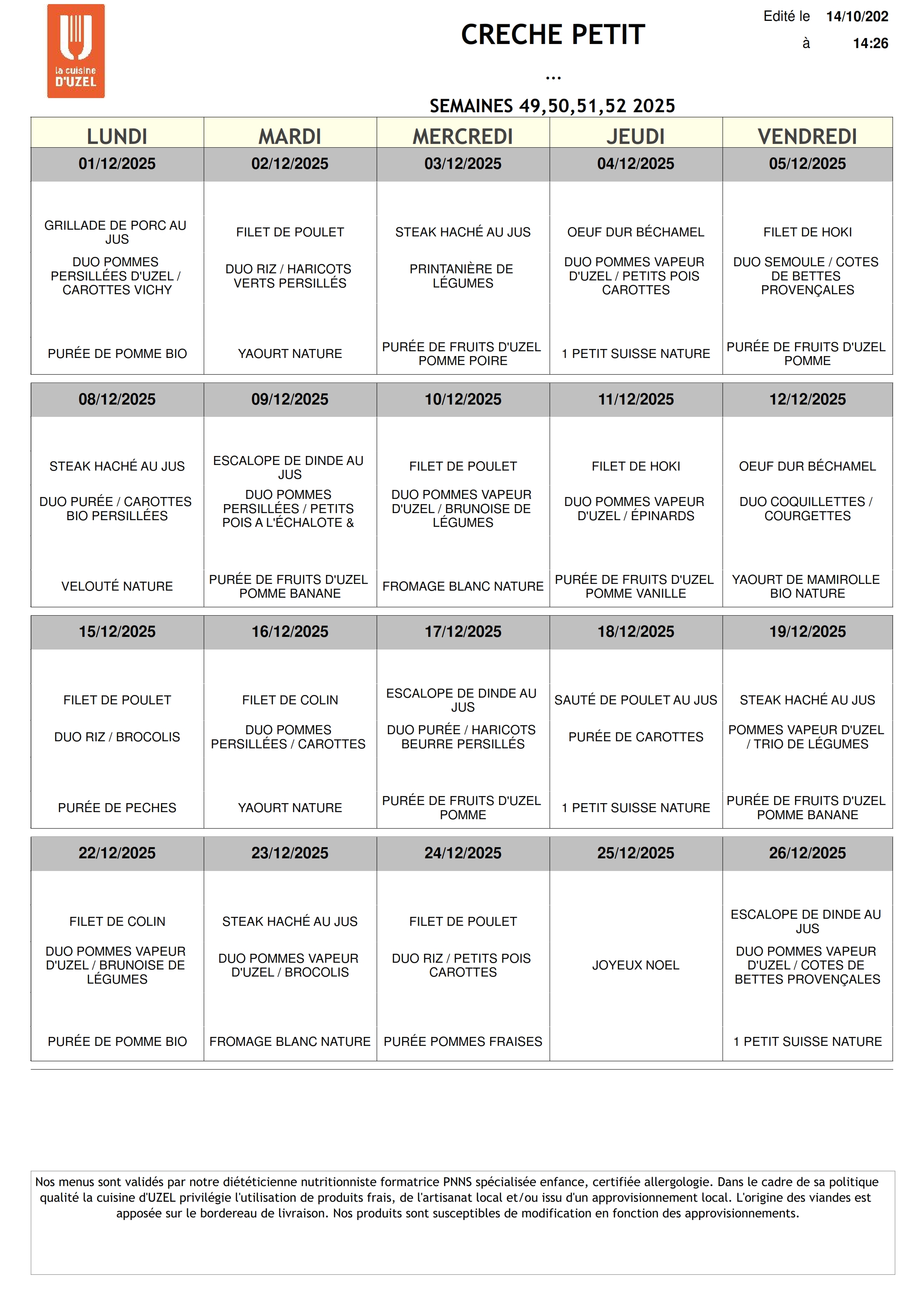 Menus crèche du 01 au 12 12 2025_004.jpg