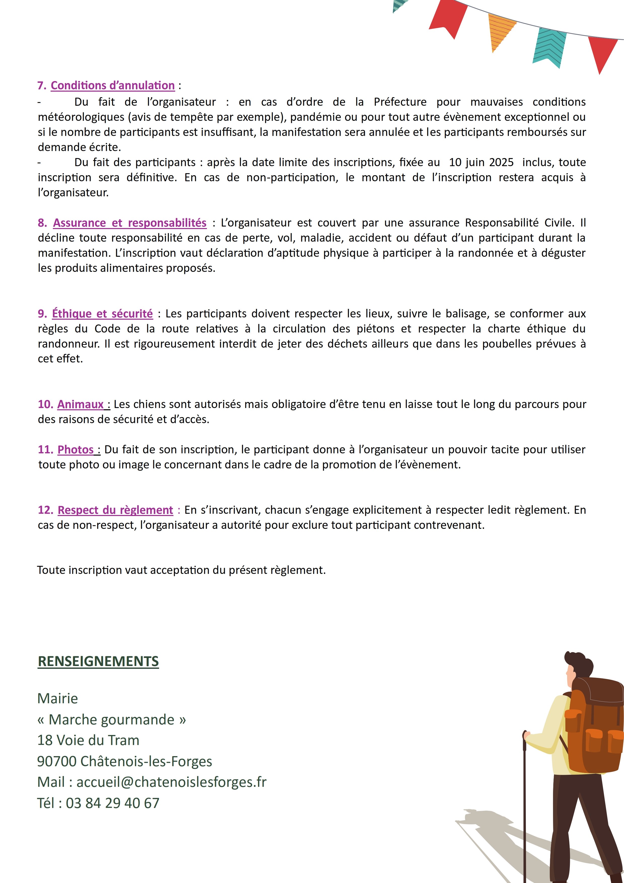 Reglement-de-la-marche-gourmande-2025_002.jpg