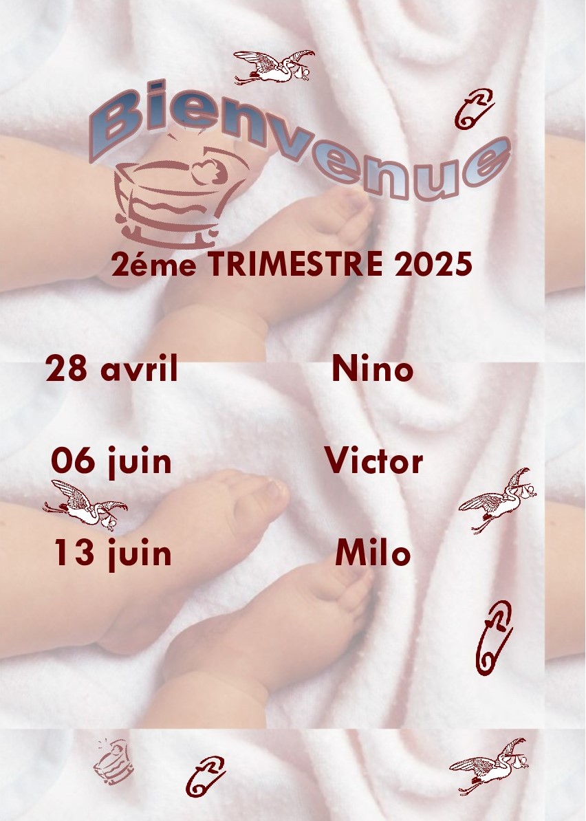 Naissance2025-2.jpg