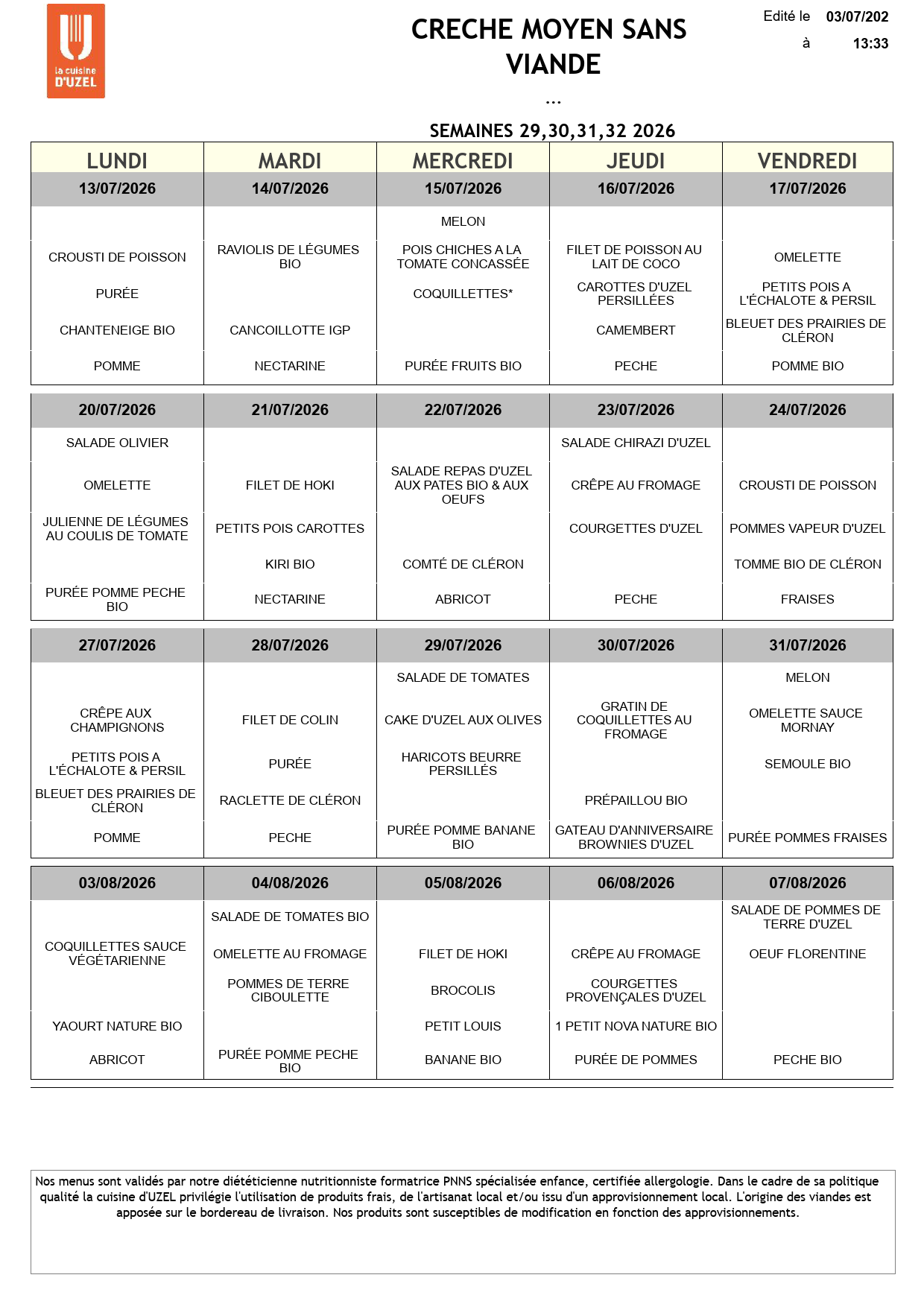 Menus crèche du 13 07 au 31 07  2026_3.png