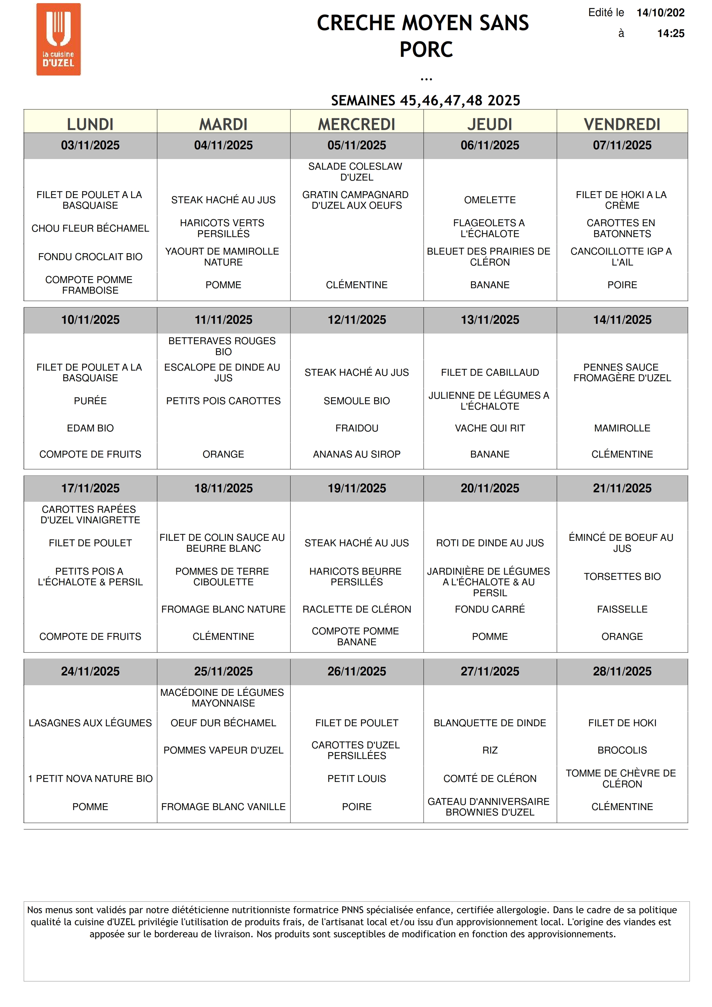 Menus crèche du 03 11 au 28 11 2025_002.jpg