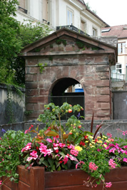 fontaine_lavoir_ancienne_mairie_h267.jpg