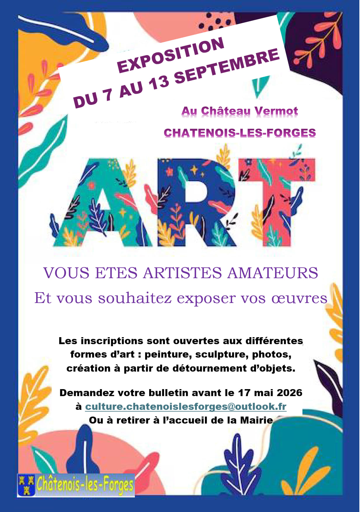 Exposition2026 modifiée_1.jpg