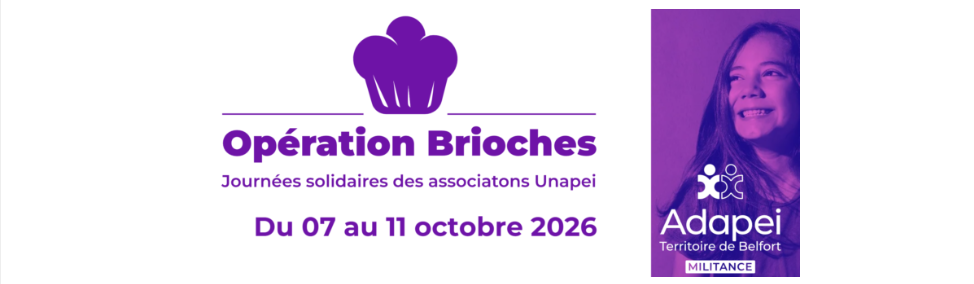 Opération Brioche 2026.png