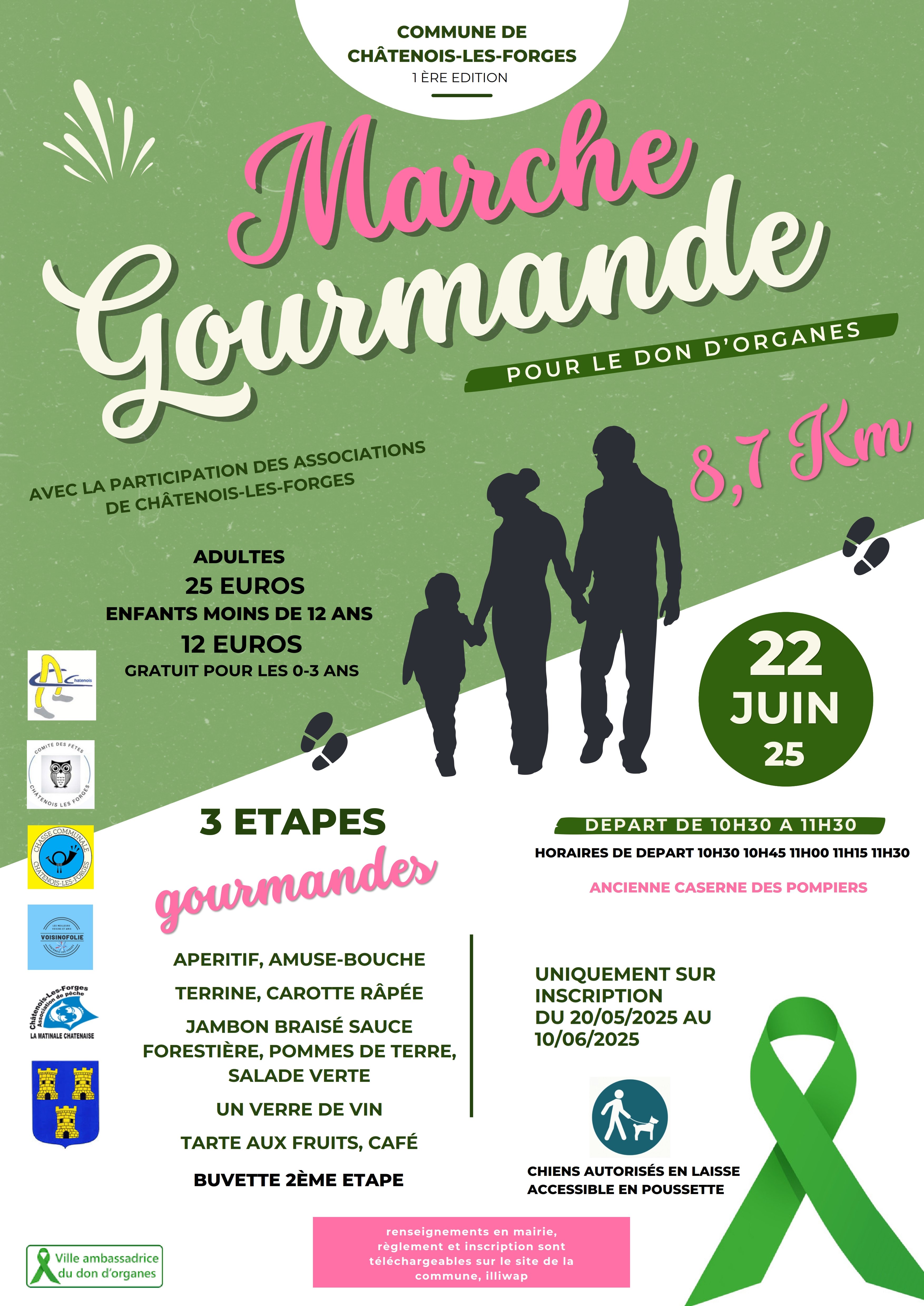 marche gourmande_001.jpg