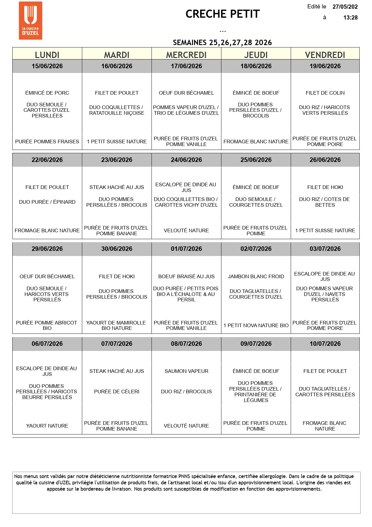 Menu crèche du 15 06 au 10 07 2026_4.png