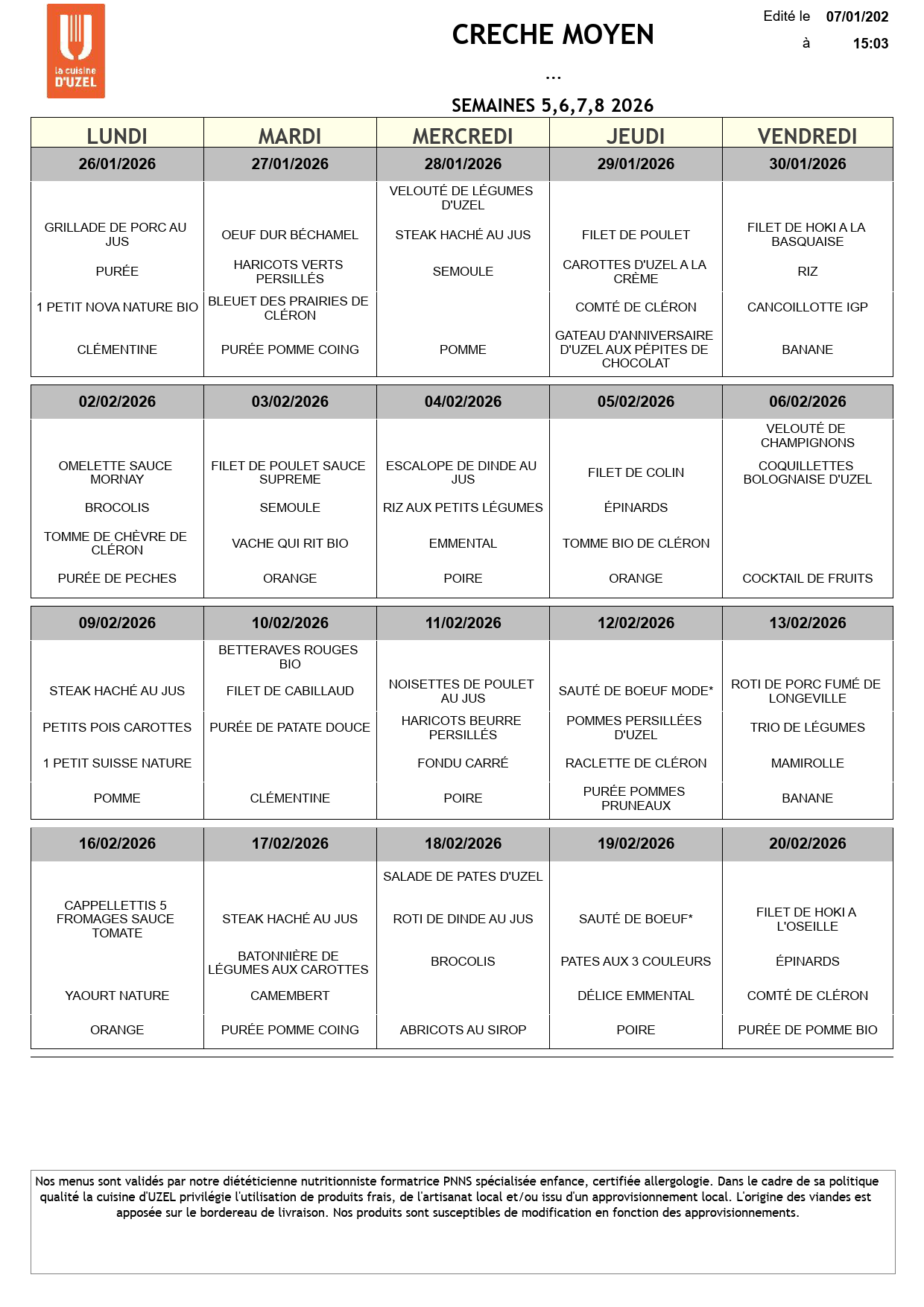 Menus crèche du 26 01 au 20 02 2026_1.png