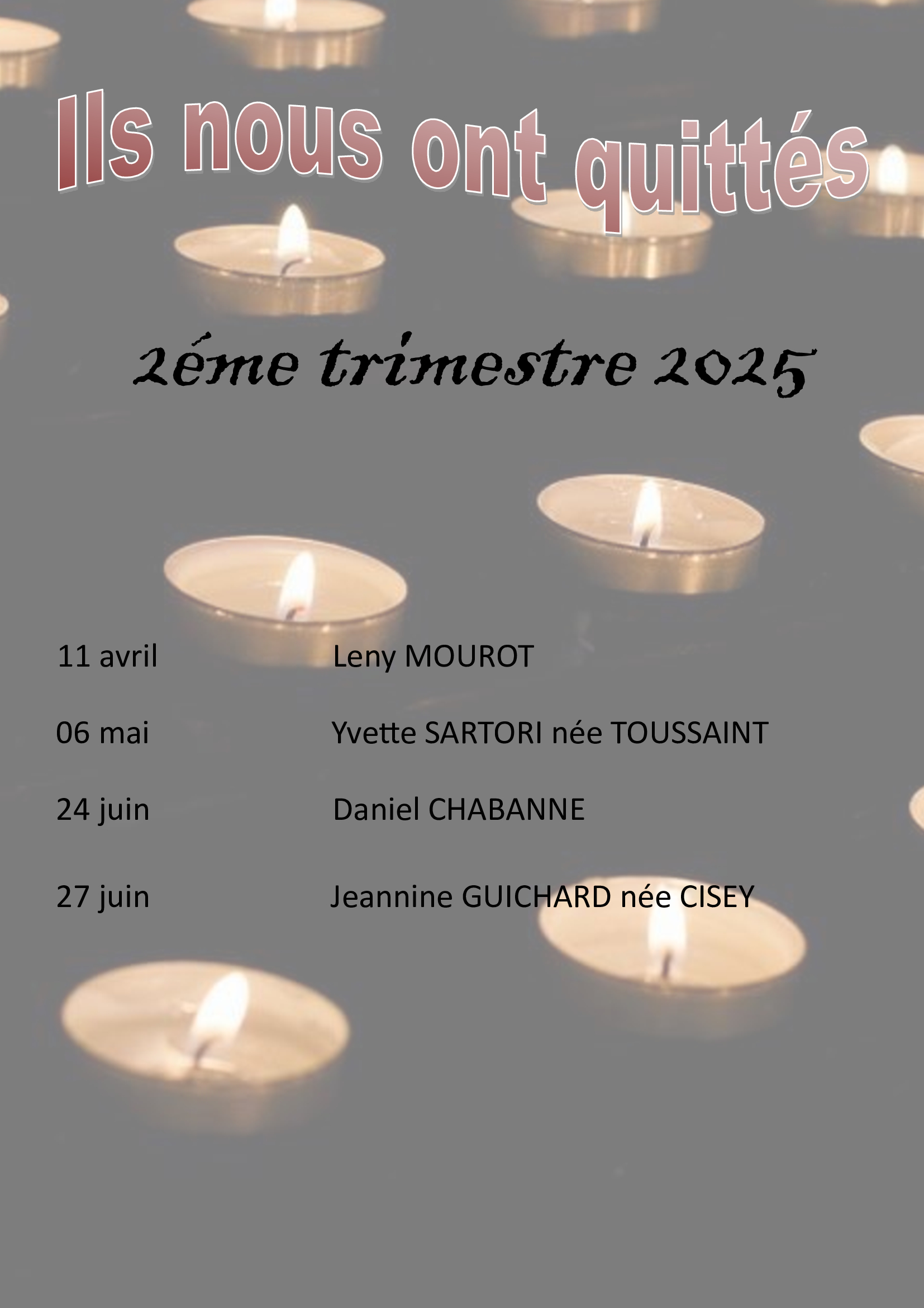 déces2025-2.jpg