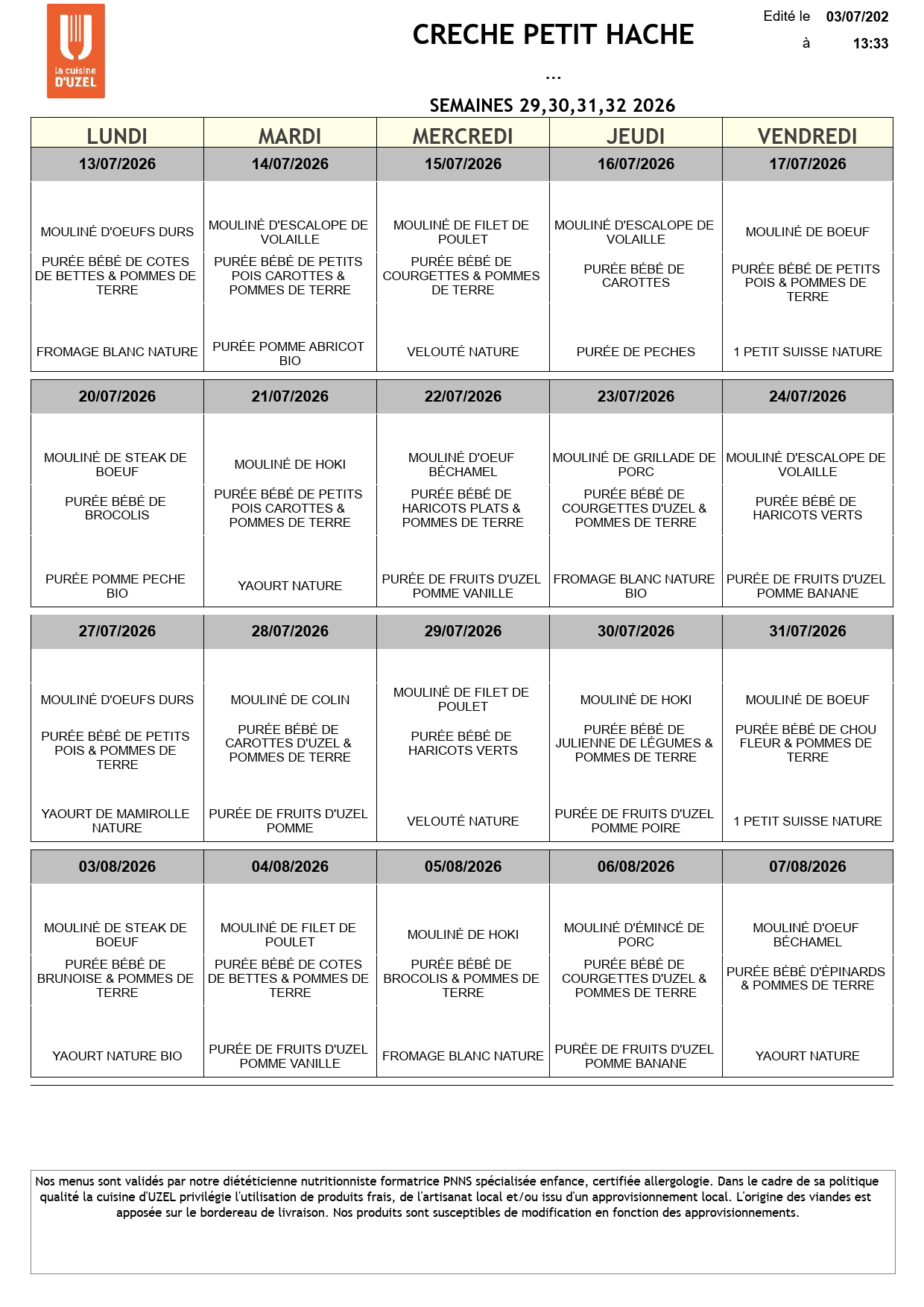 Menus crèche du 13 07 au 31 07  2026_7.png