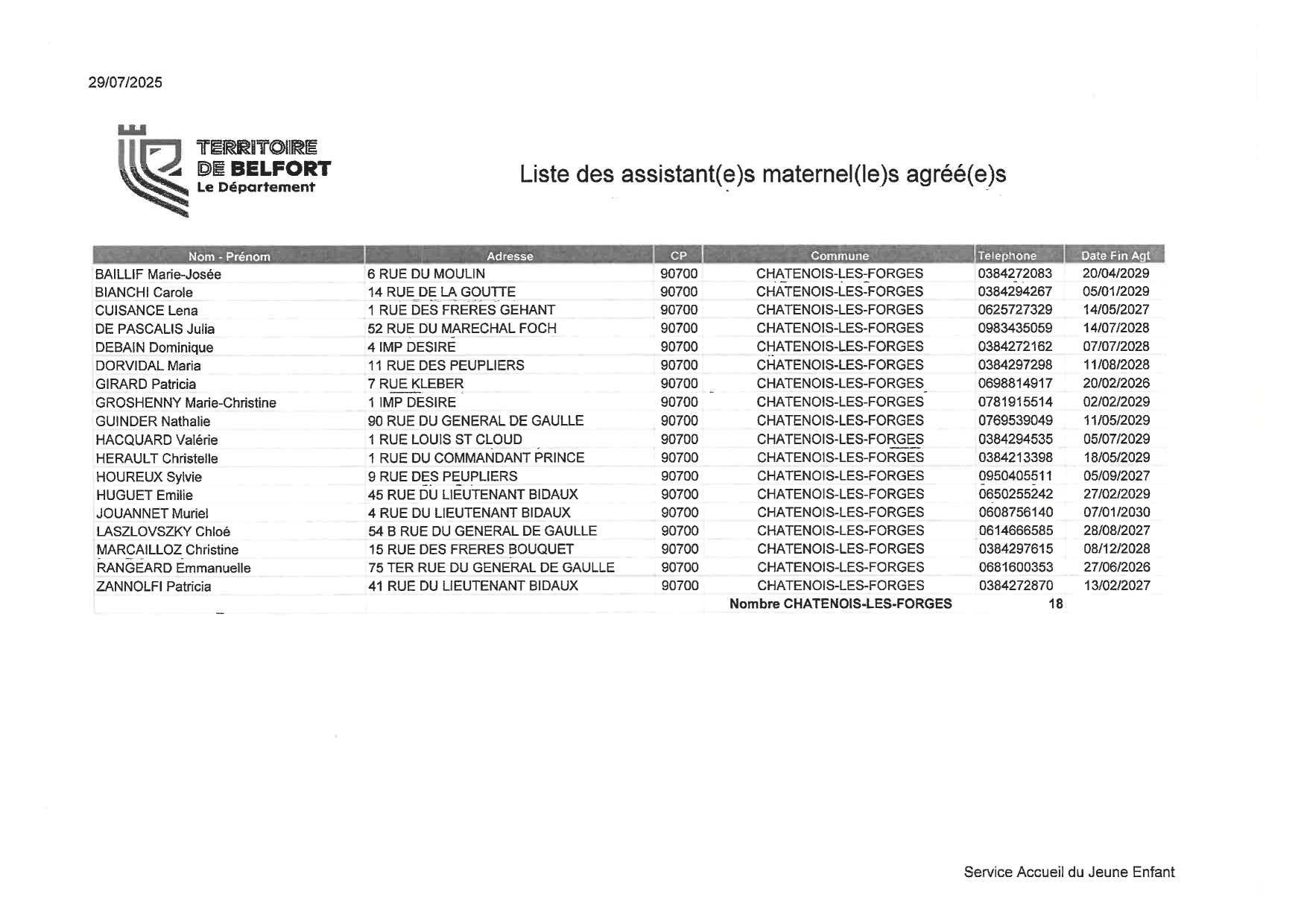 ASSISTANTES MATERNELLES_1.png