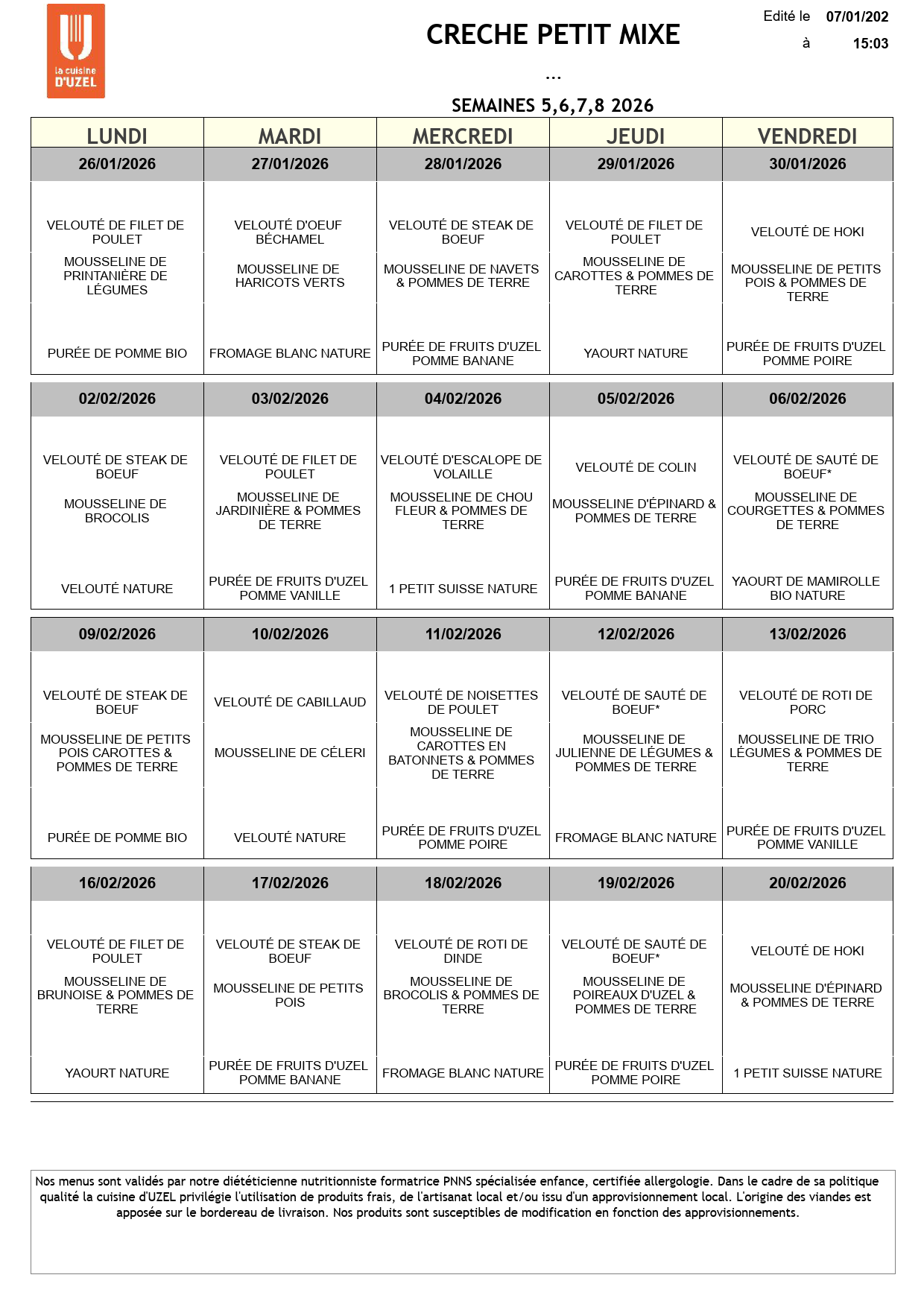 Menus crèche du 26 01 au 20 02 2026_5.png