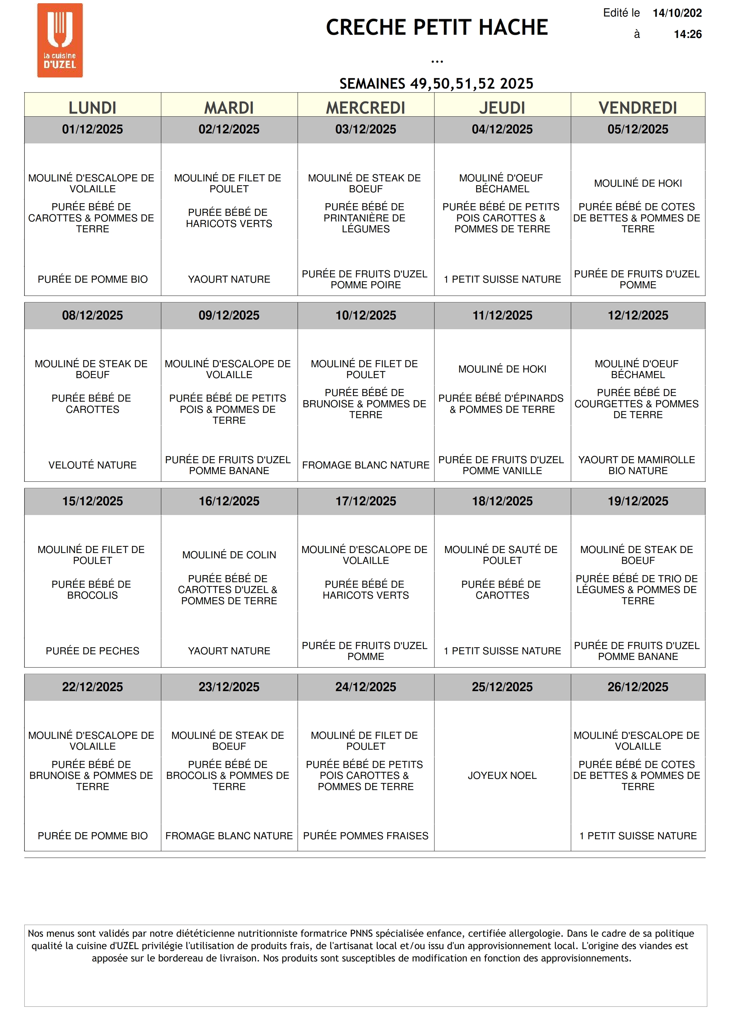 Menus crèche du 01 au 12 12 2025_007.jpg