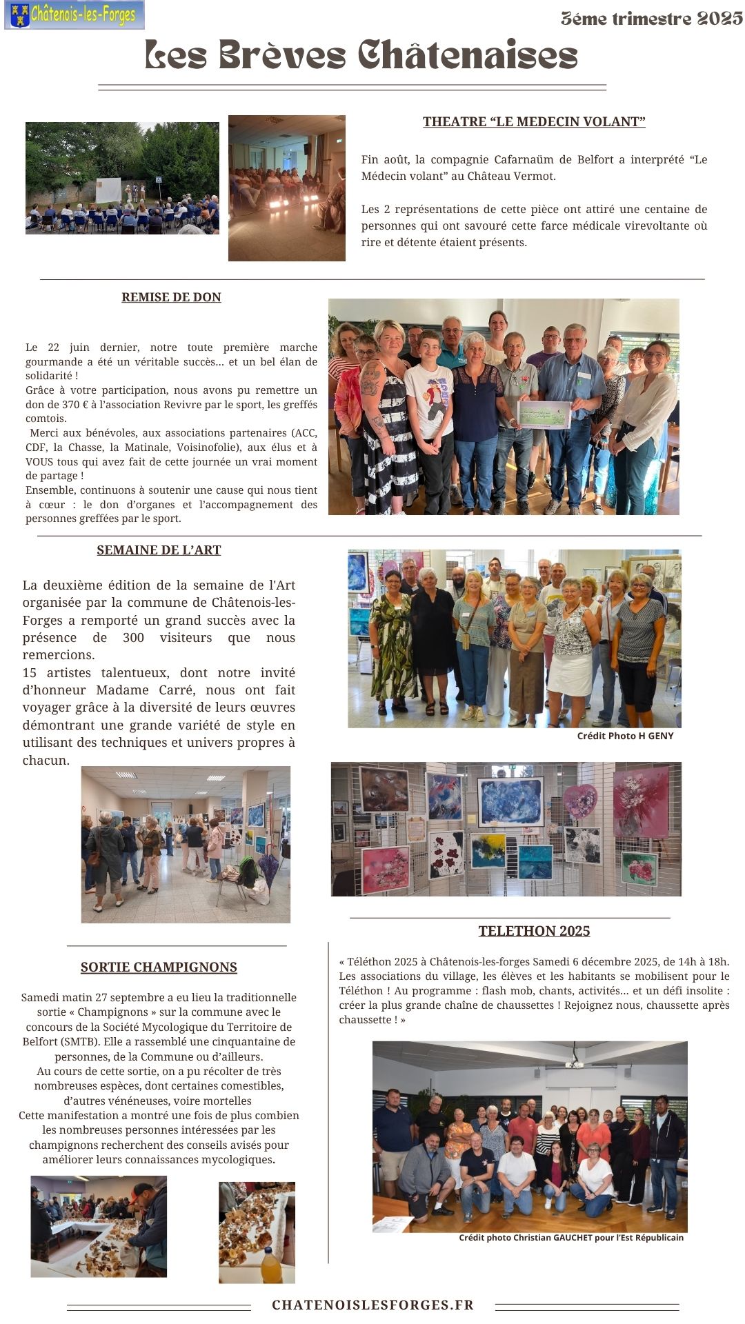 3éme trimestre 2025.jpg