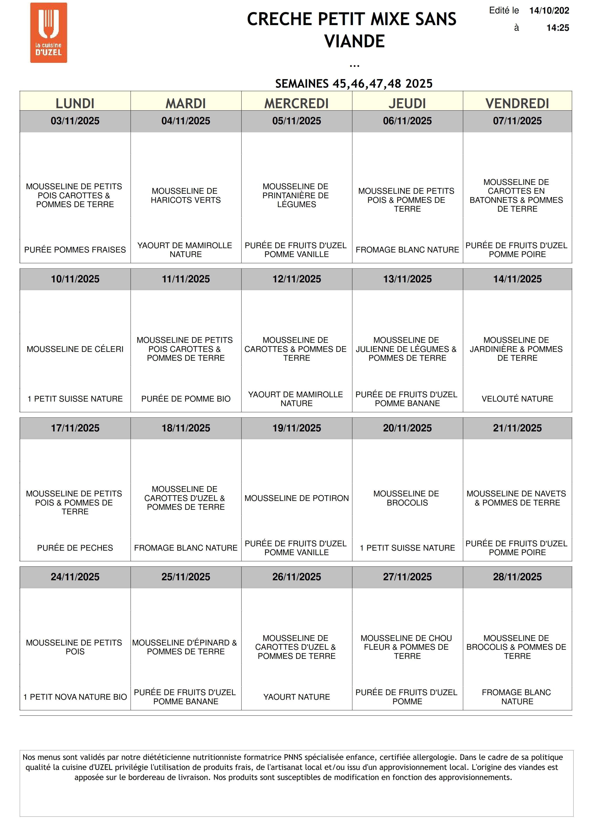 Menus crèche du 03 11 au 28 11 2025_006.jpg