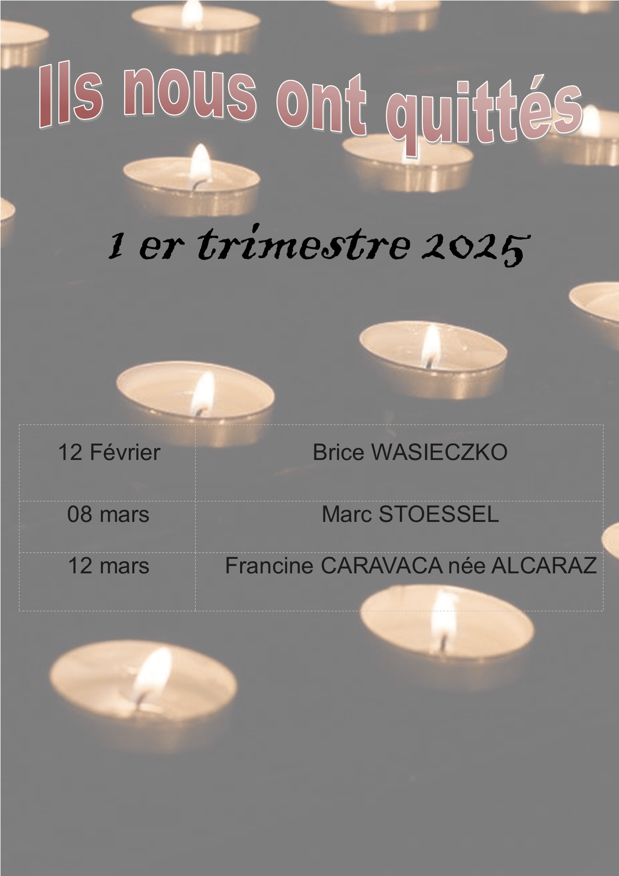 déces2025-1.png