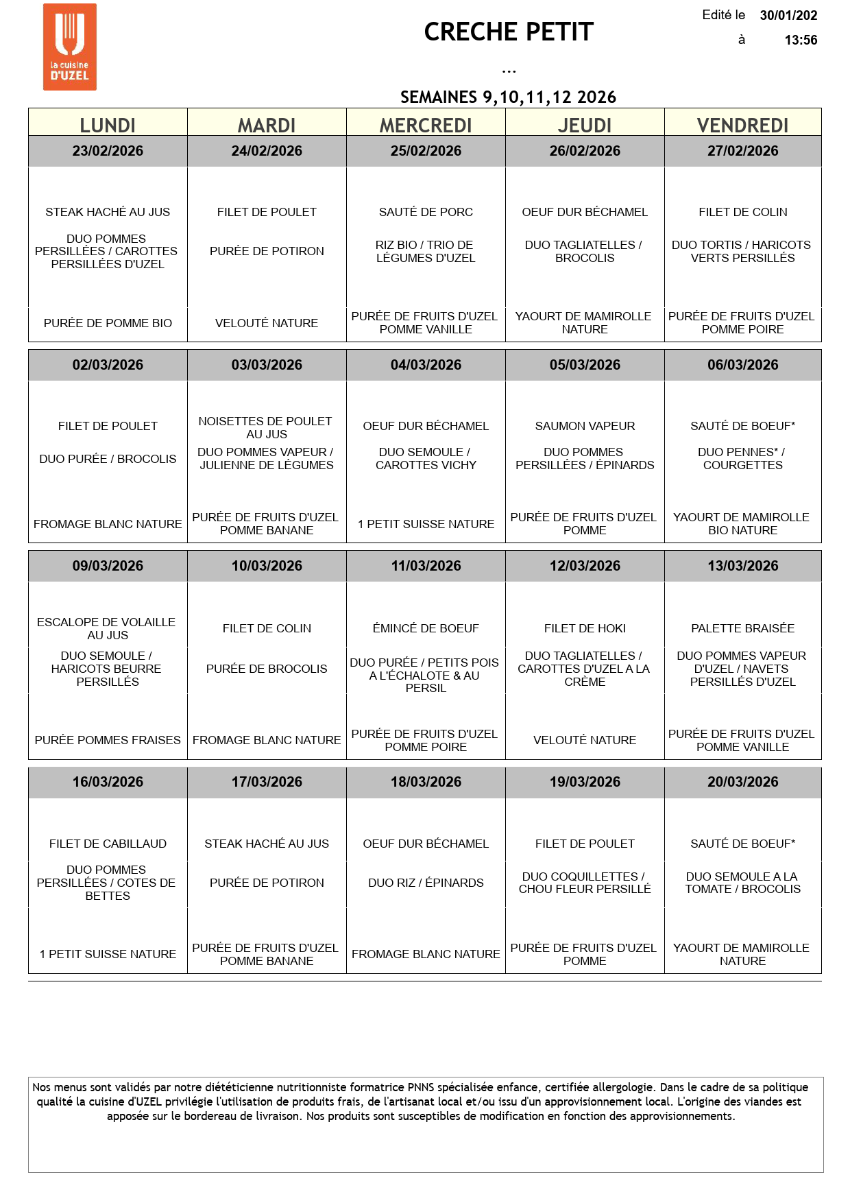 Menus crèche du 24 02 2026  au 20 03 2026_4.png