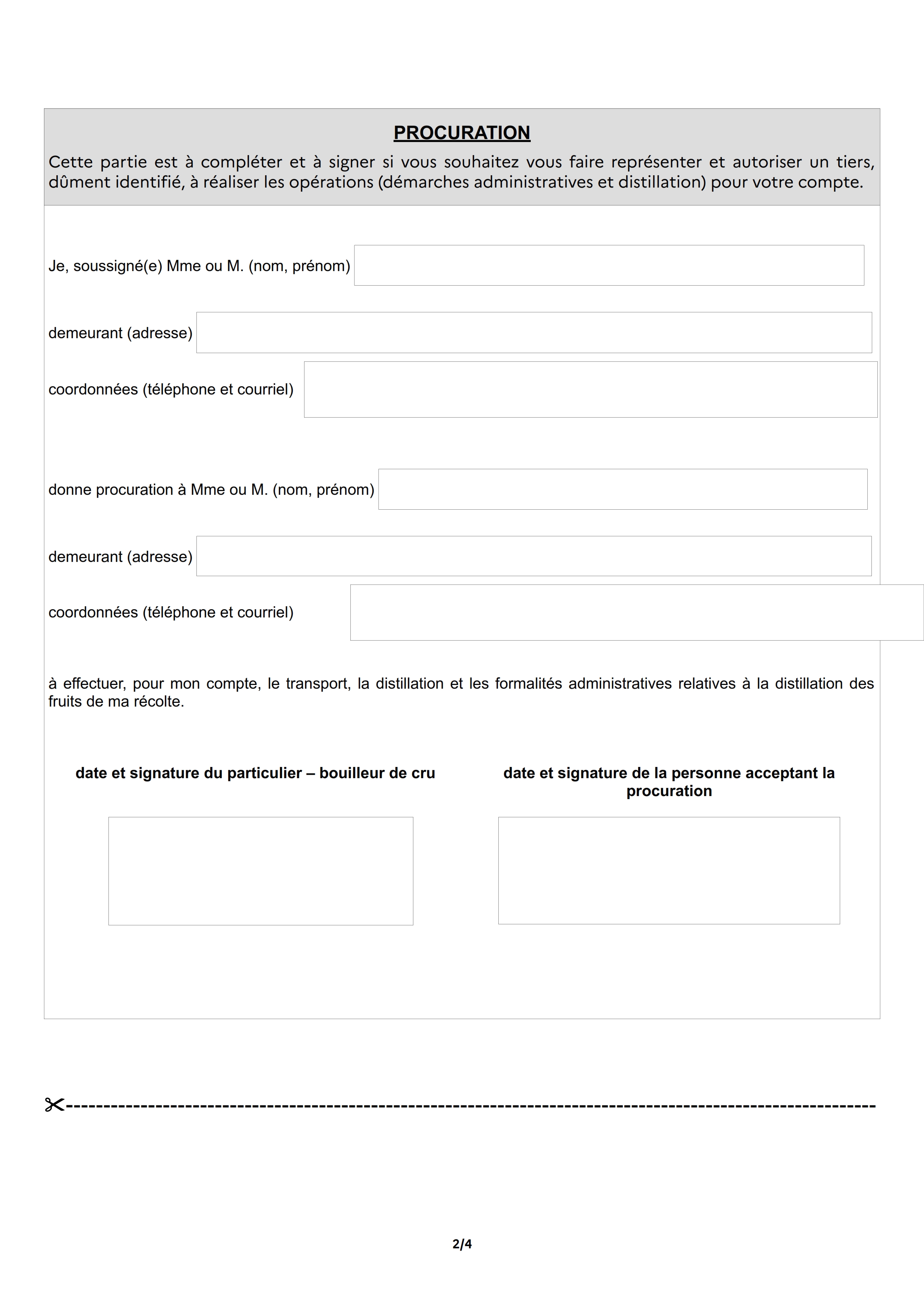 modèle de déclaration de distillation 2024-2025_002.jpg