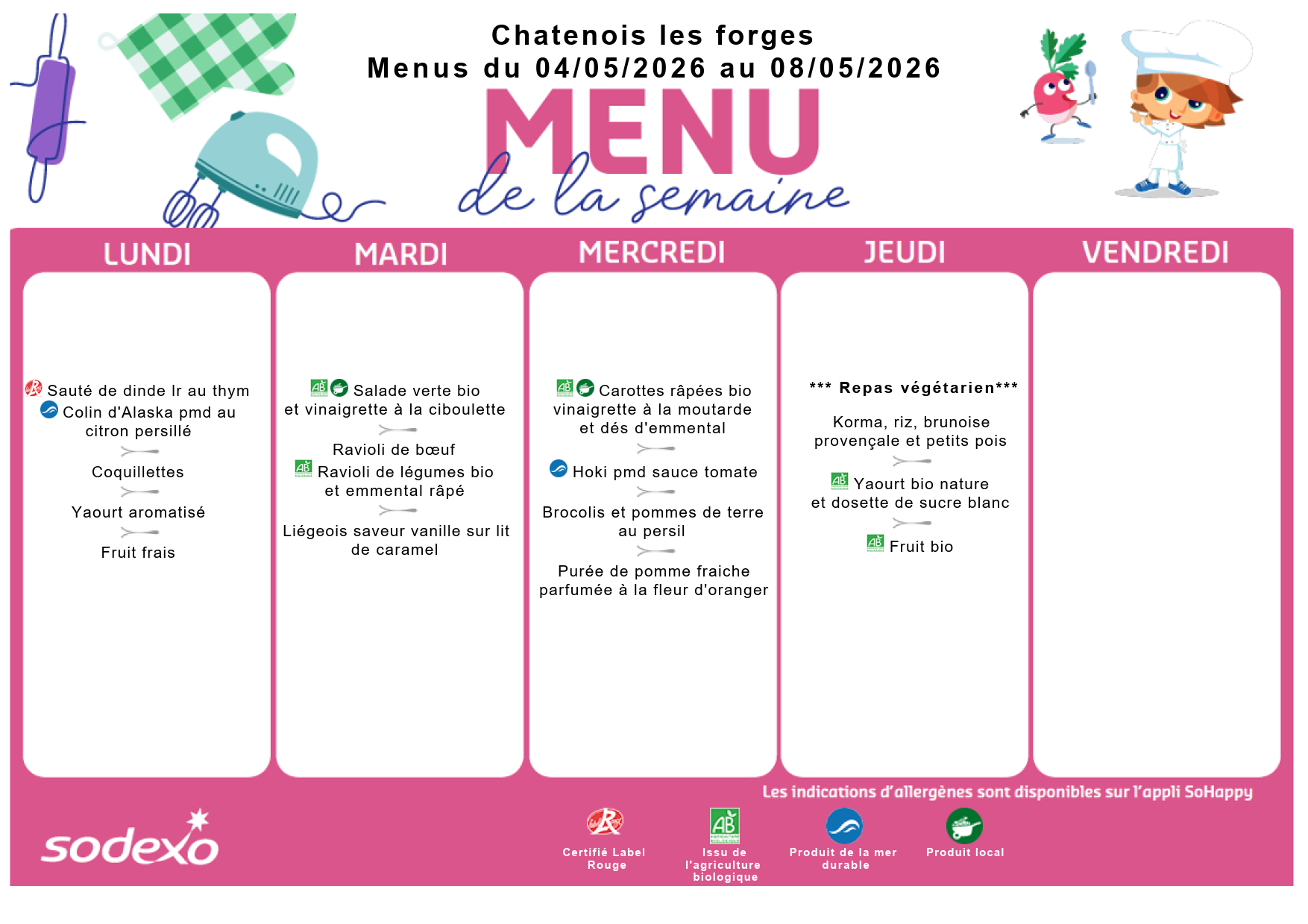CHATENOIS LES FORGES MAI 26_1.png