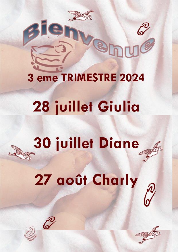 Naissance2024-3.jpg