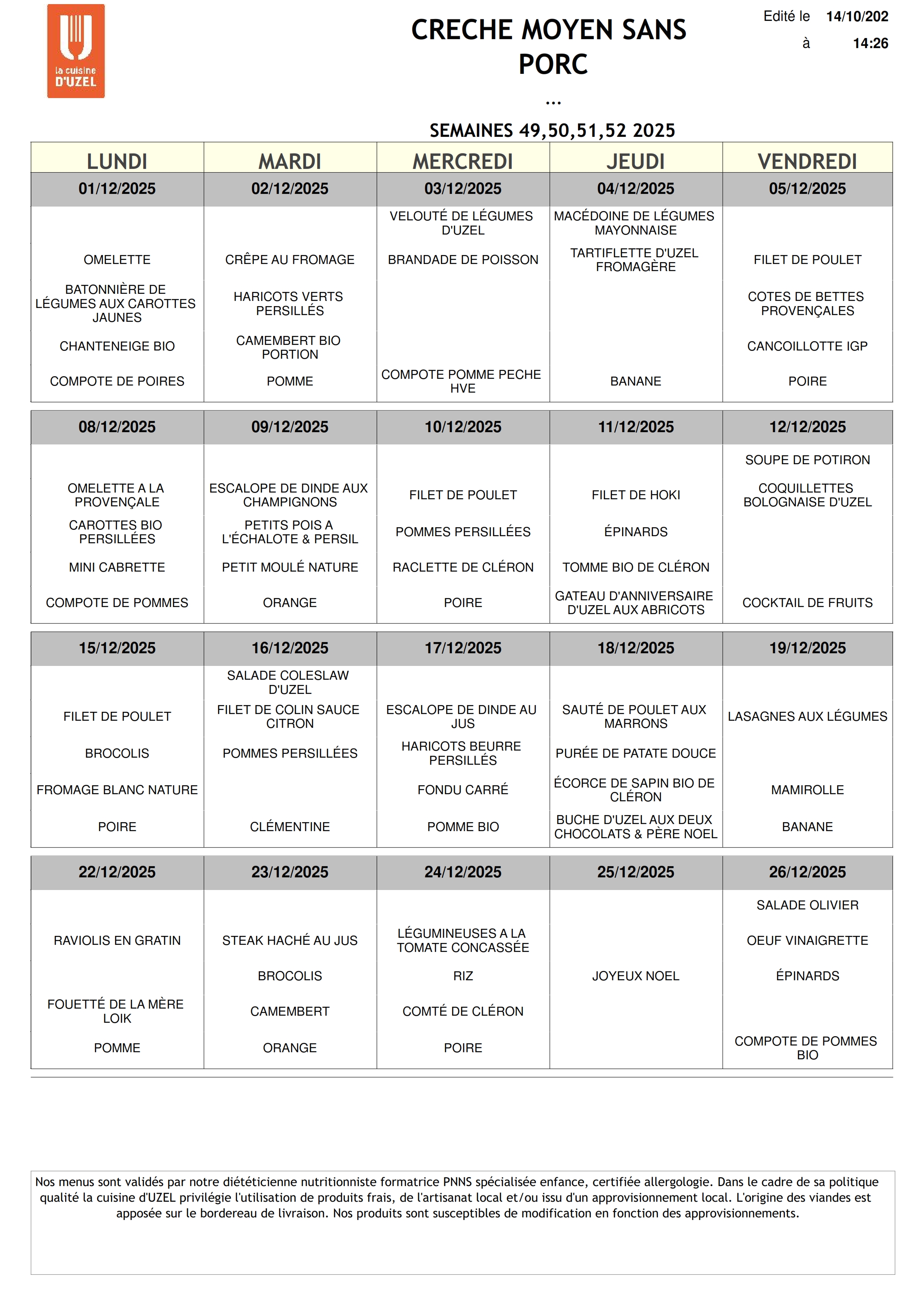 Menus crèche du 01 au 12 12 2025_002.jpg