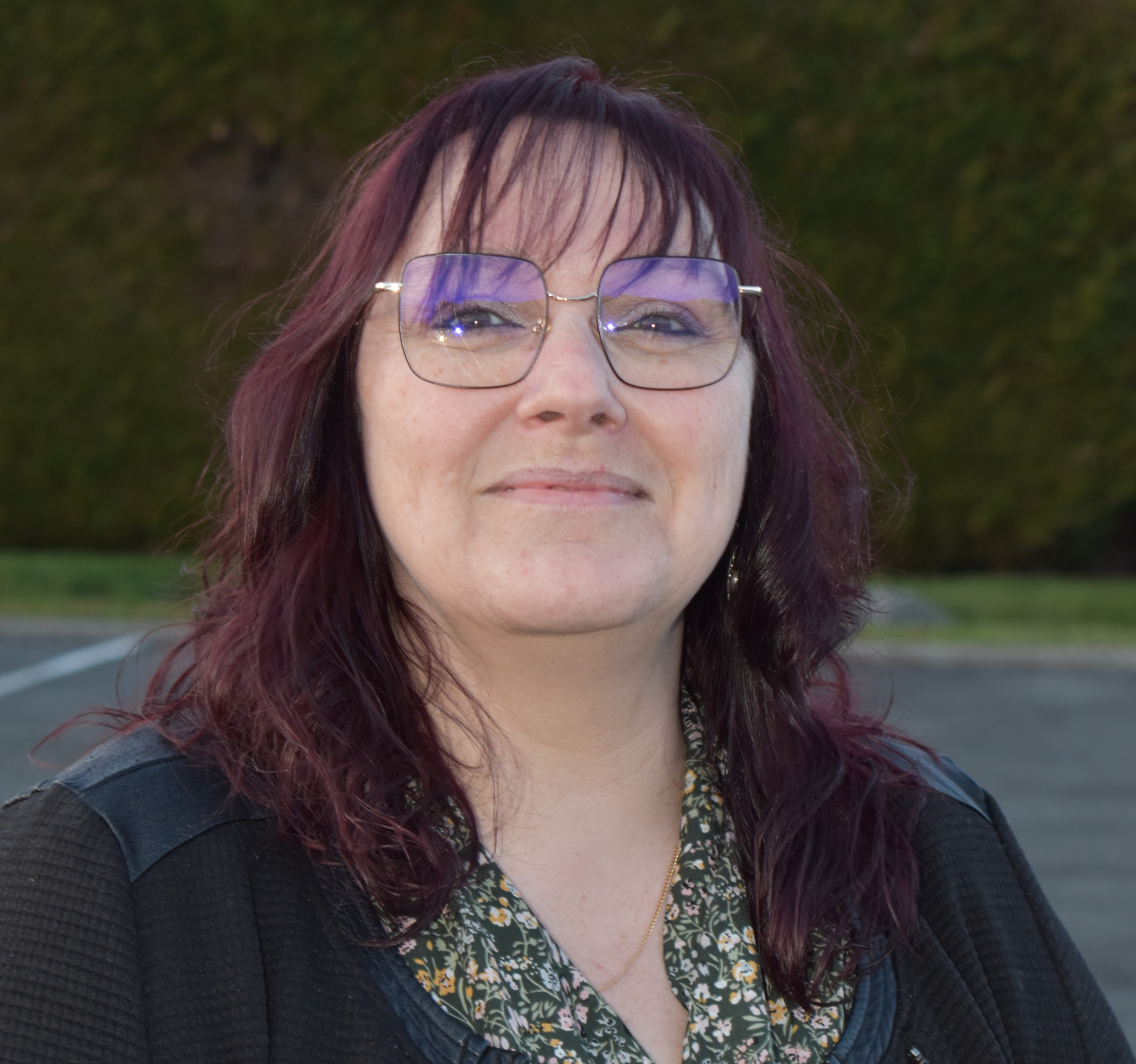 GROSJEAN céline.jpg