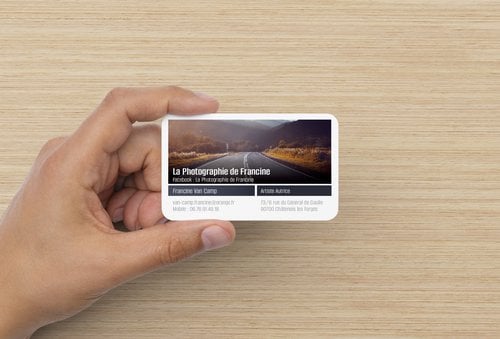 WhatsApp Image 2026-01-02 at 16.29.52.jpeg