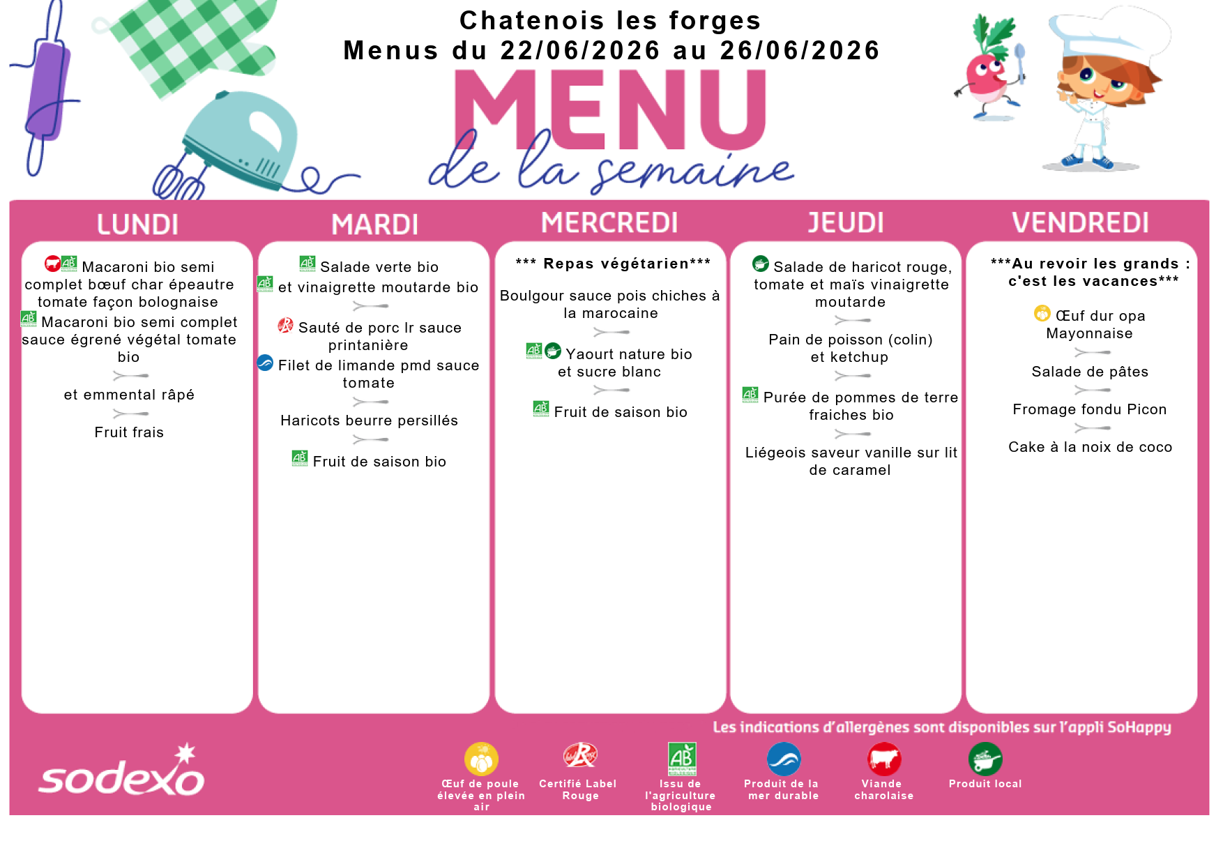 CHATENOIS LES FORGES JUIN 26_4.png